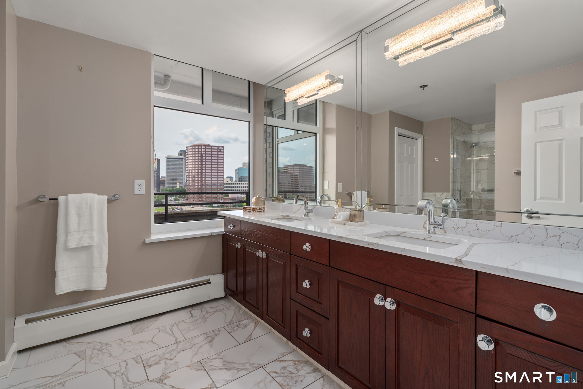 235 East River Drive Unit: 904&5