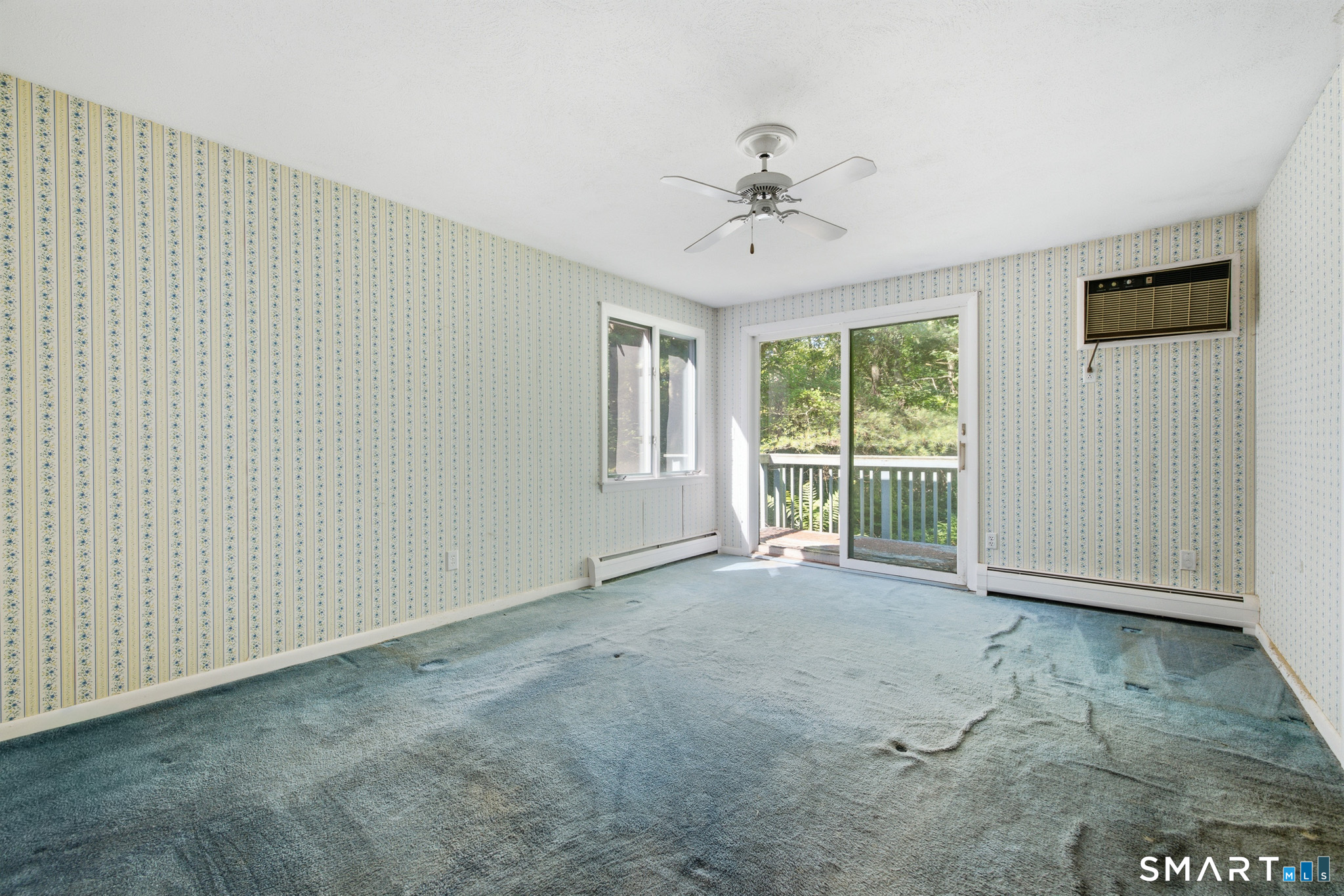 15 Green Hill Drive