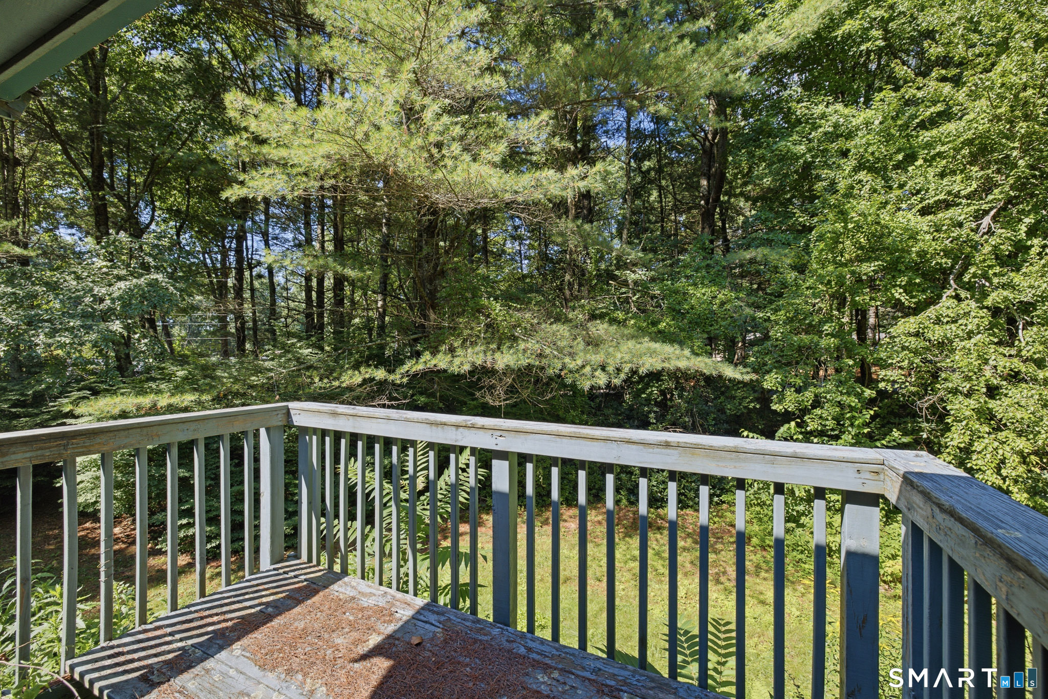 15 Green Hill Drive