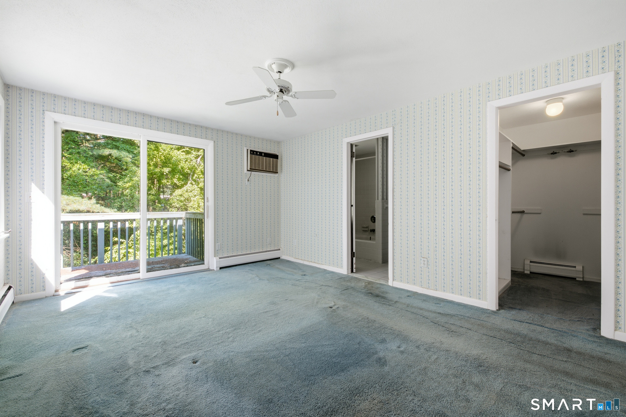 15 Green Hill Drive
