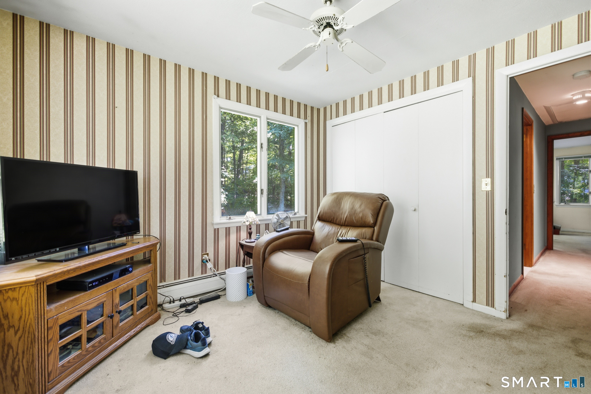 15 Green Hill Drive