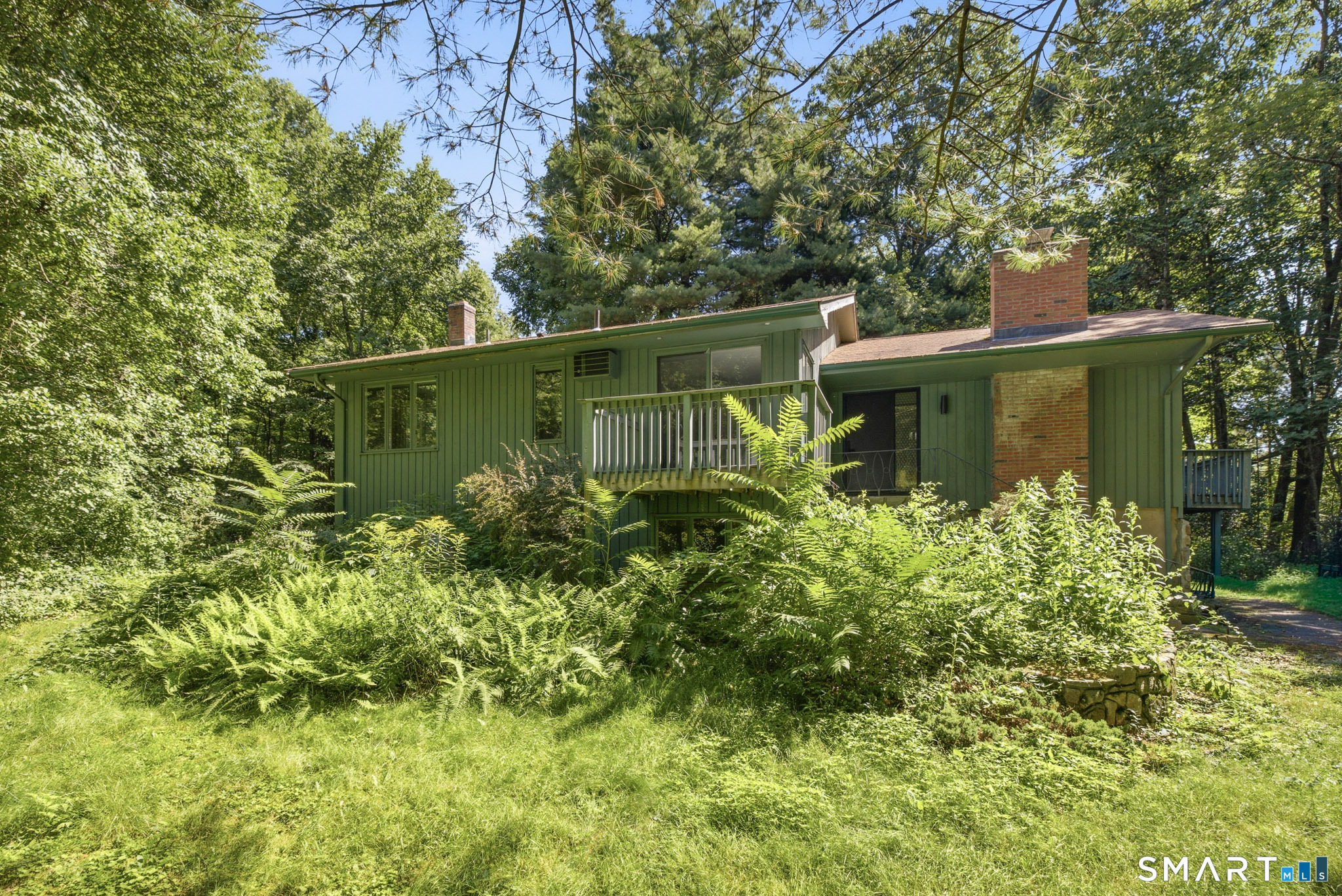 15 Green Hill Drive