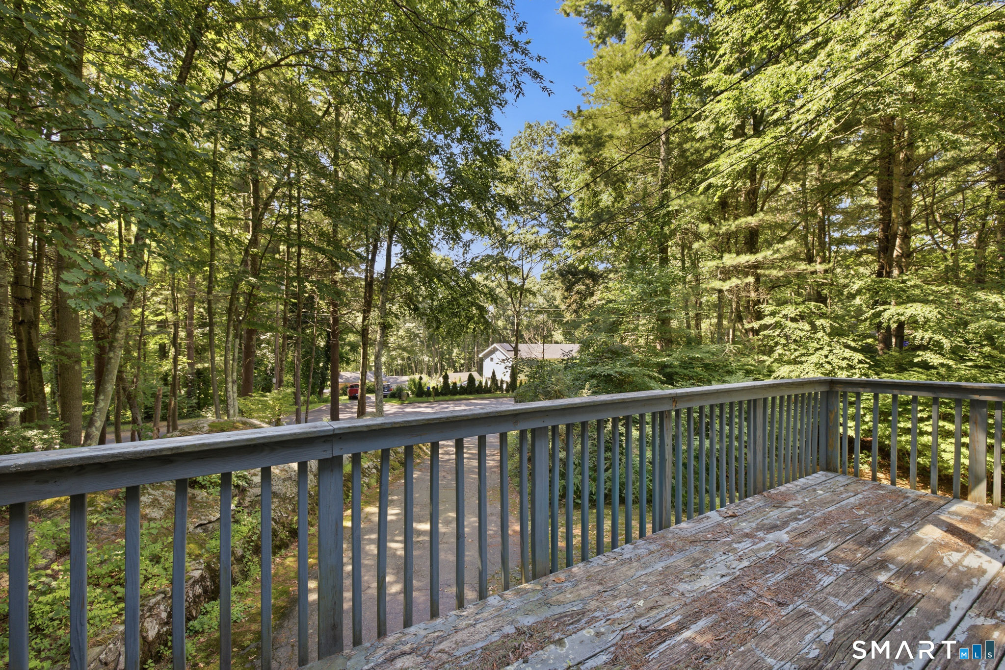 15 Green Hill Drive