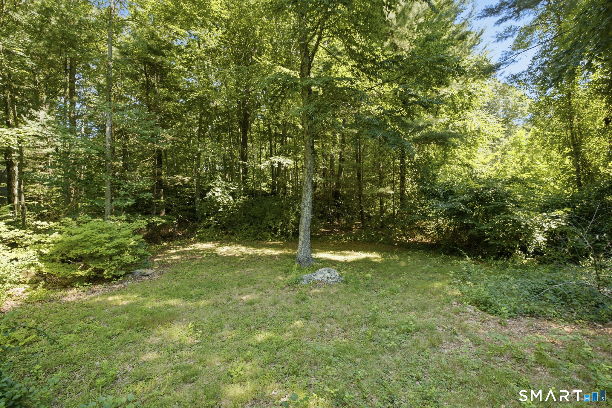 15 Green Hill Drive