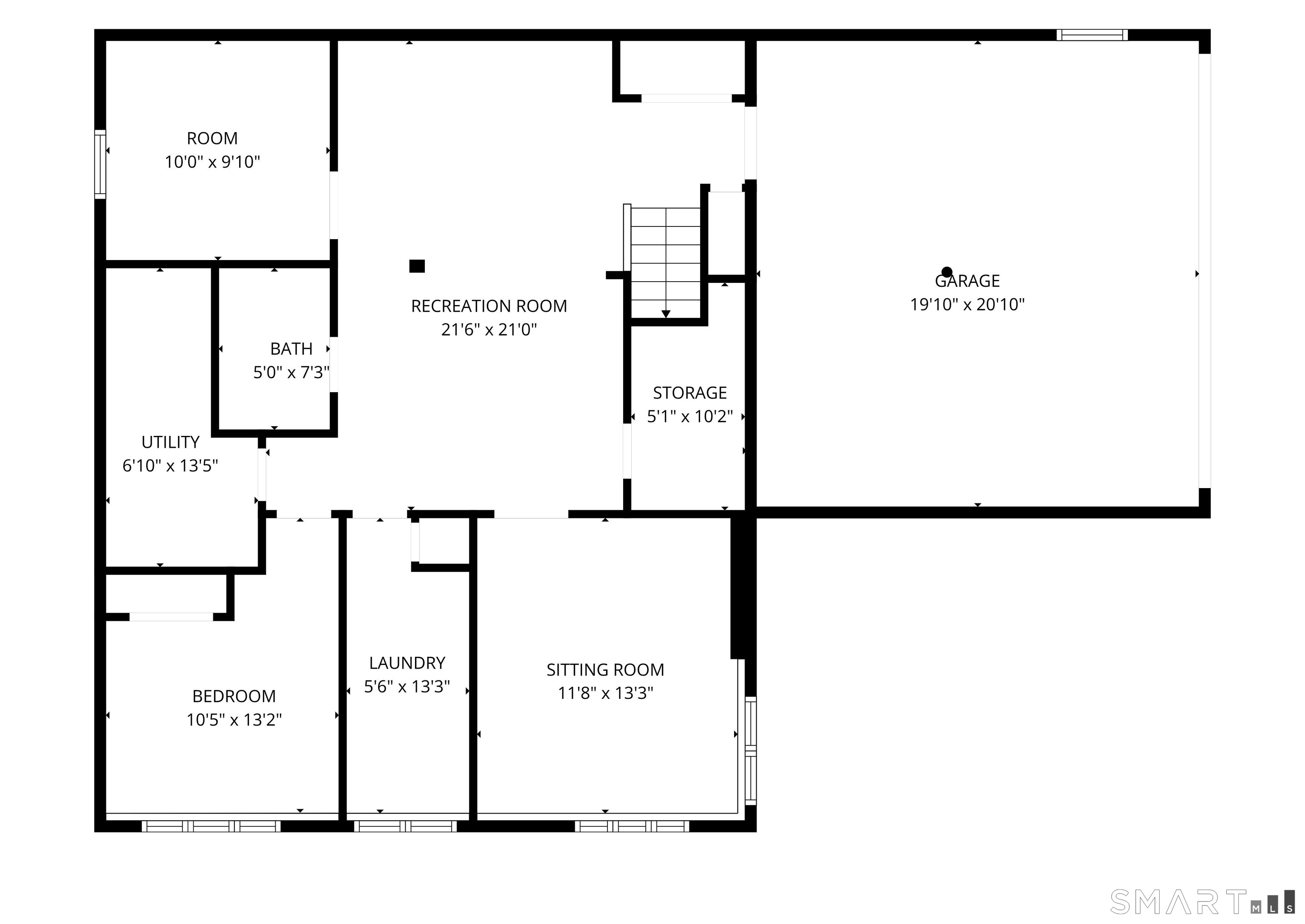 15 Green Hill Drive