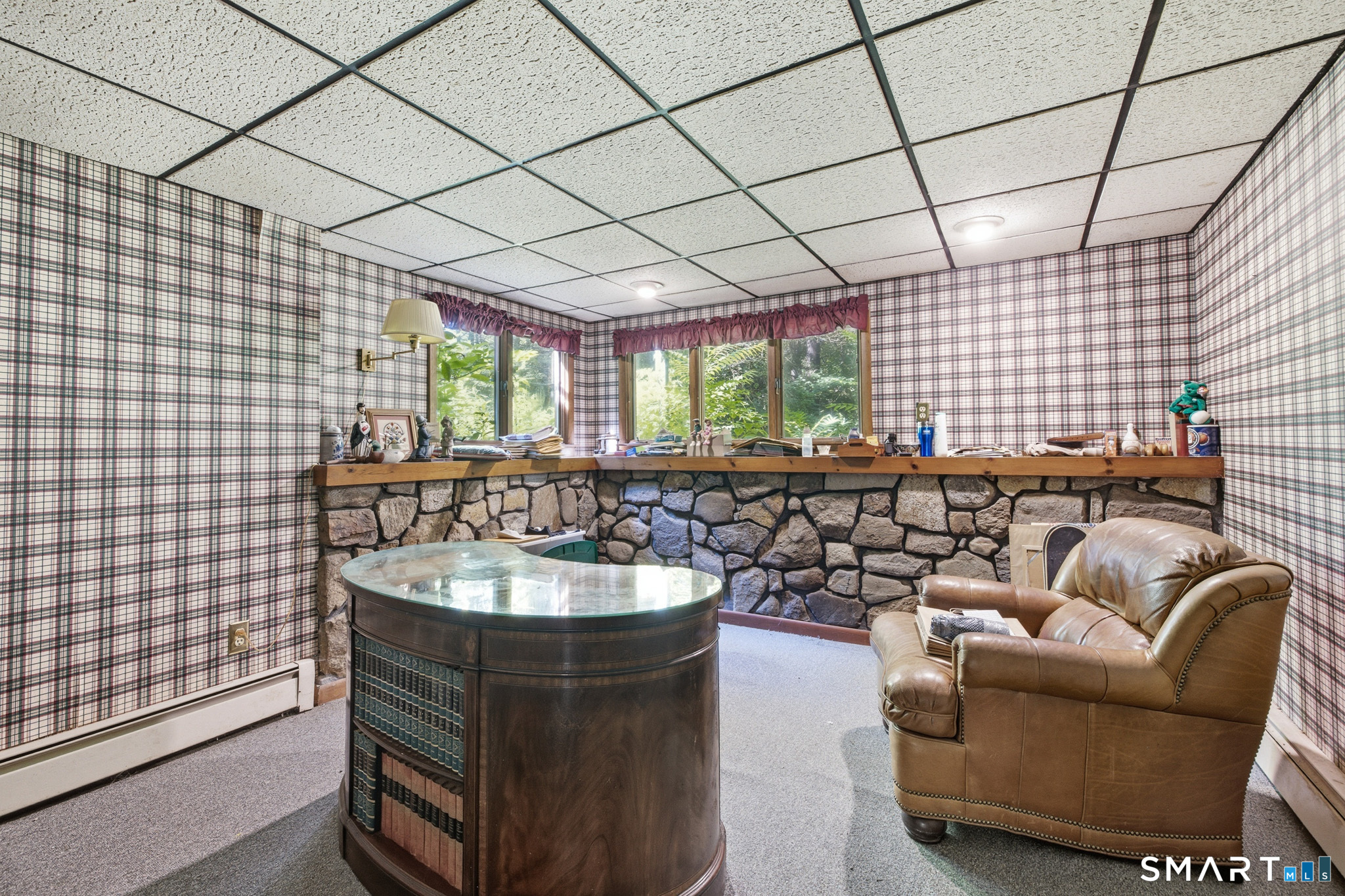 15 Green Hill Drive