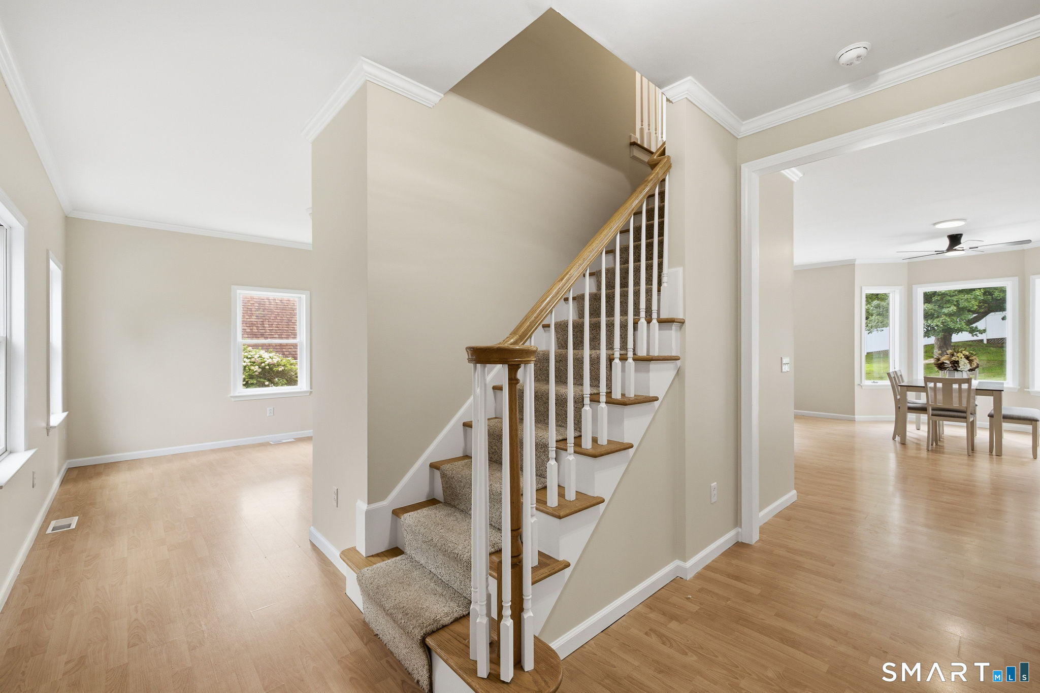 50 Highland Drive