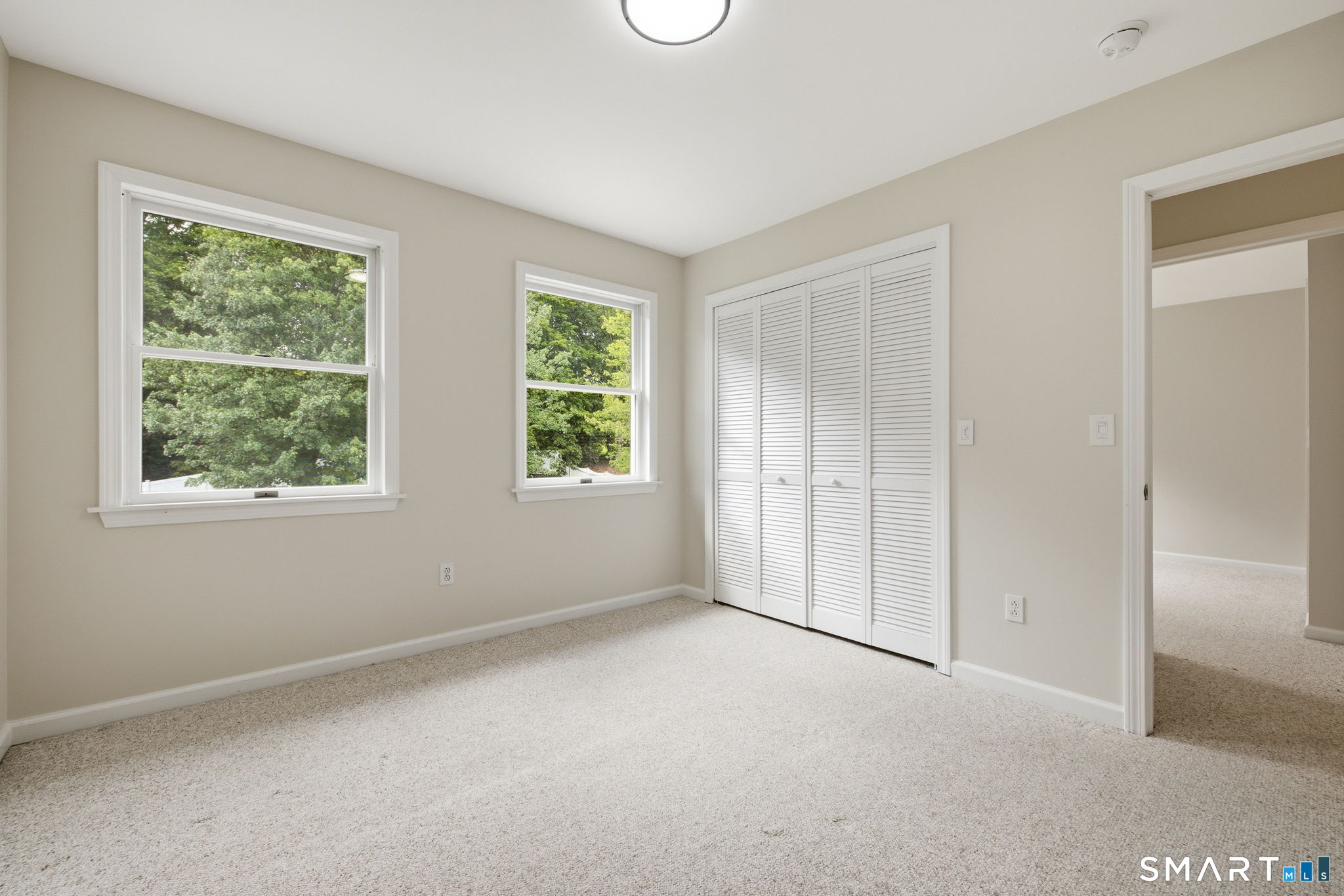 50 Highland Drive