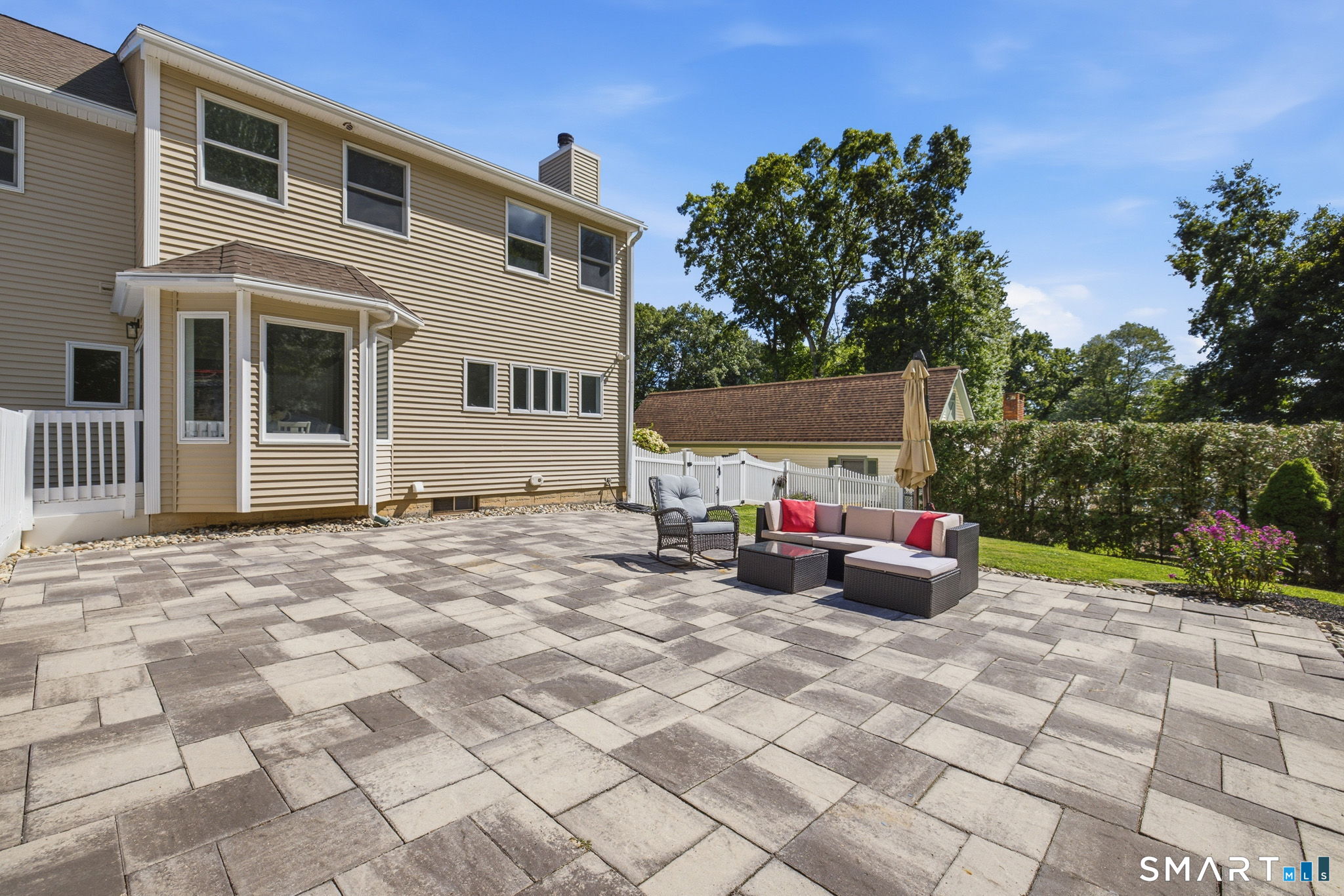 50 Highland Drive