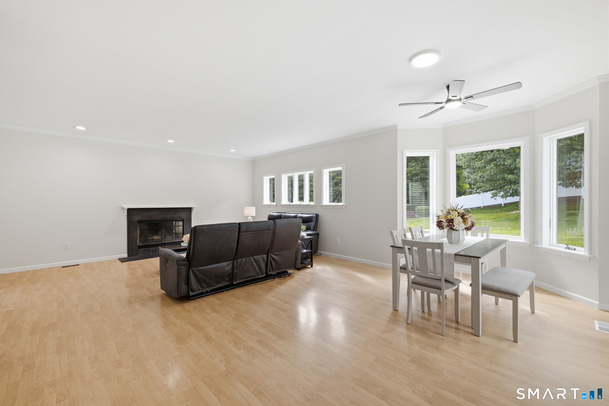 50 Highland Drive