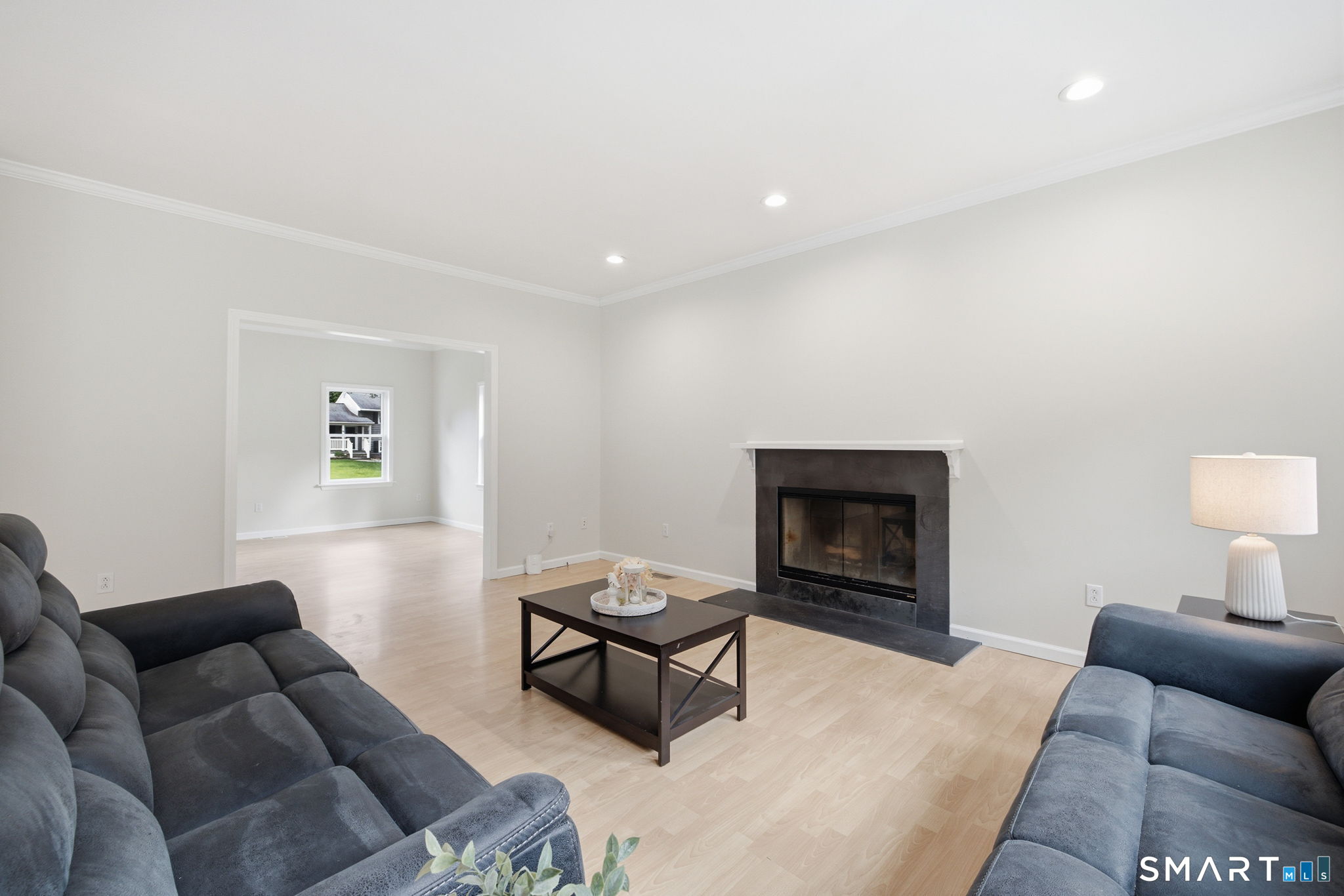 50 Highland Drive