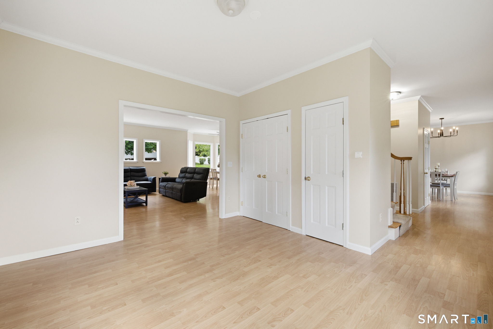 50 Highland Drive