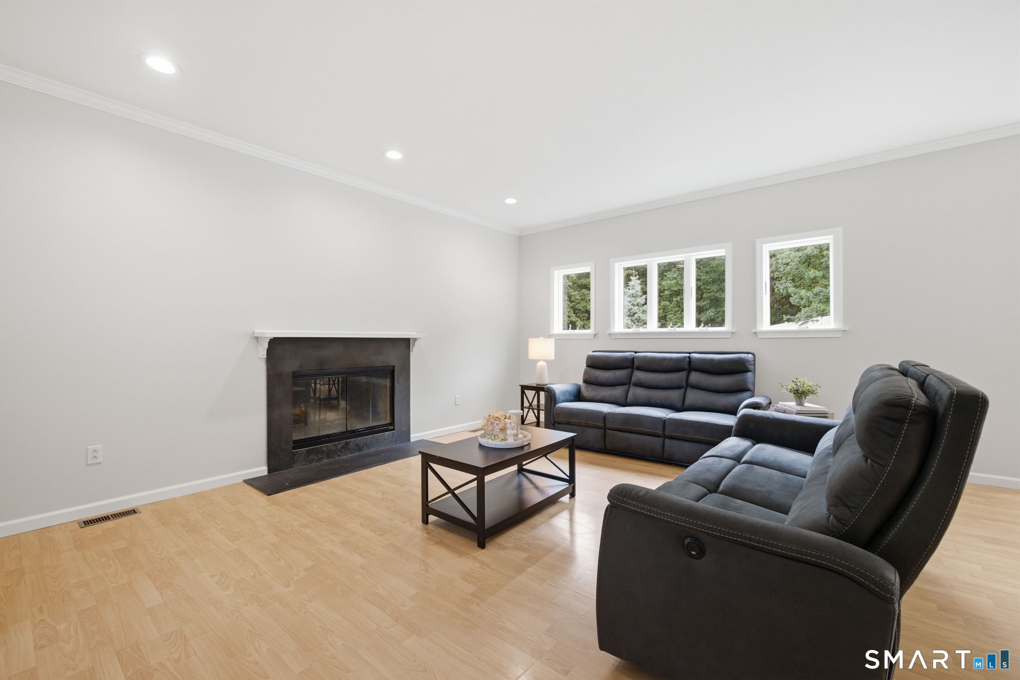 50 Highland Drive