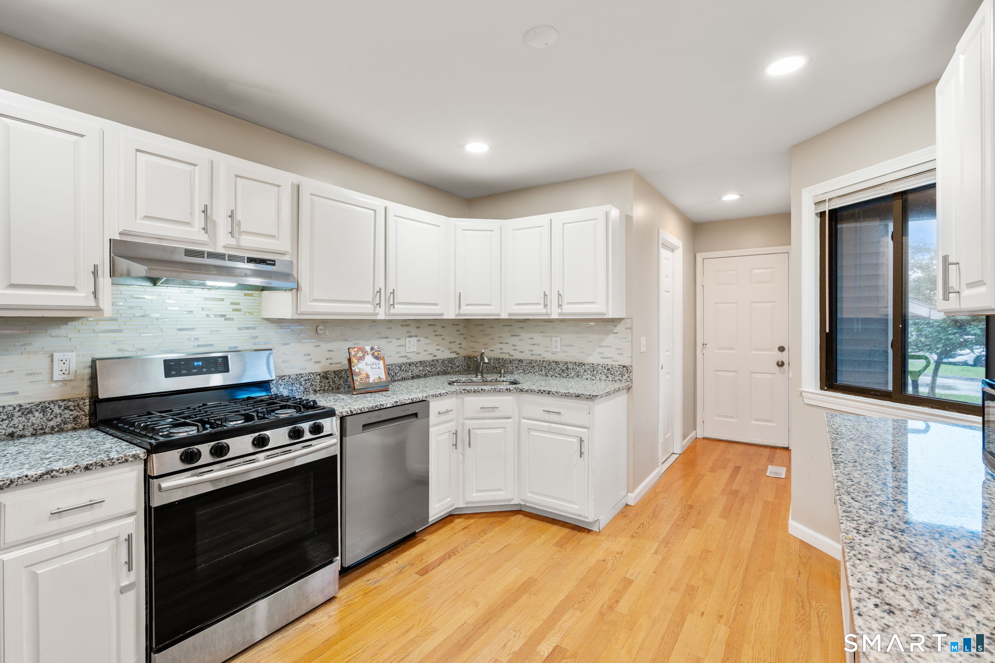505 Mill Pond Drive Unit: 505