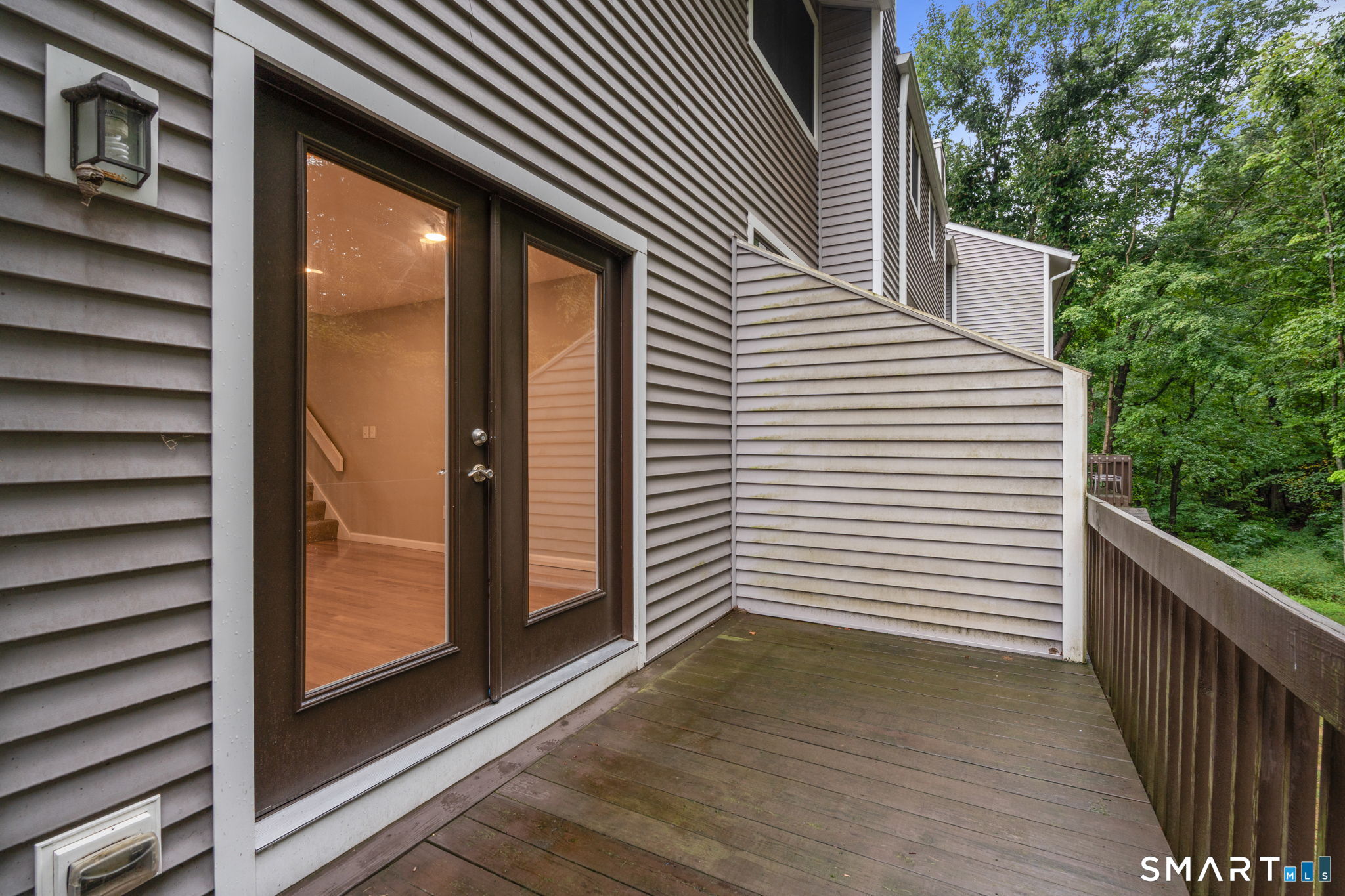 505 Mill Pond Drive Unit: 505