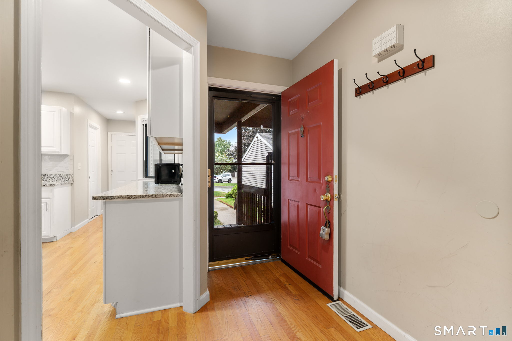 505 Mill Pond Drive Unit: 505