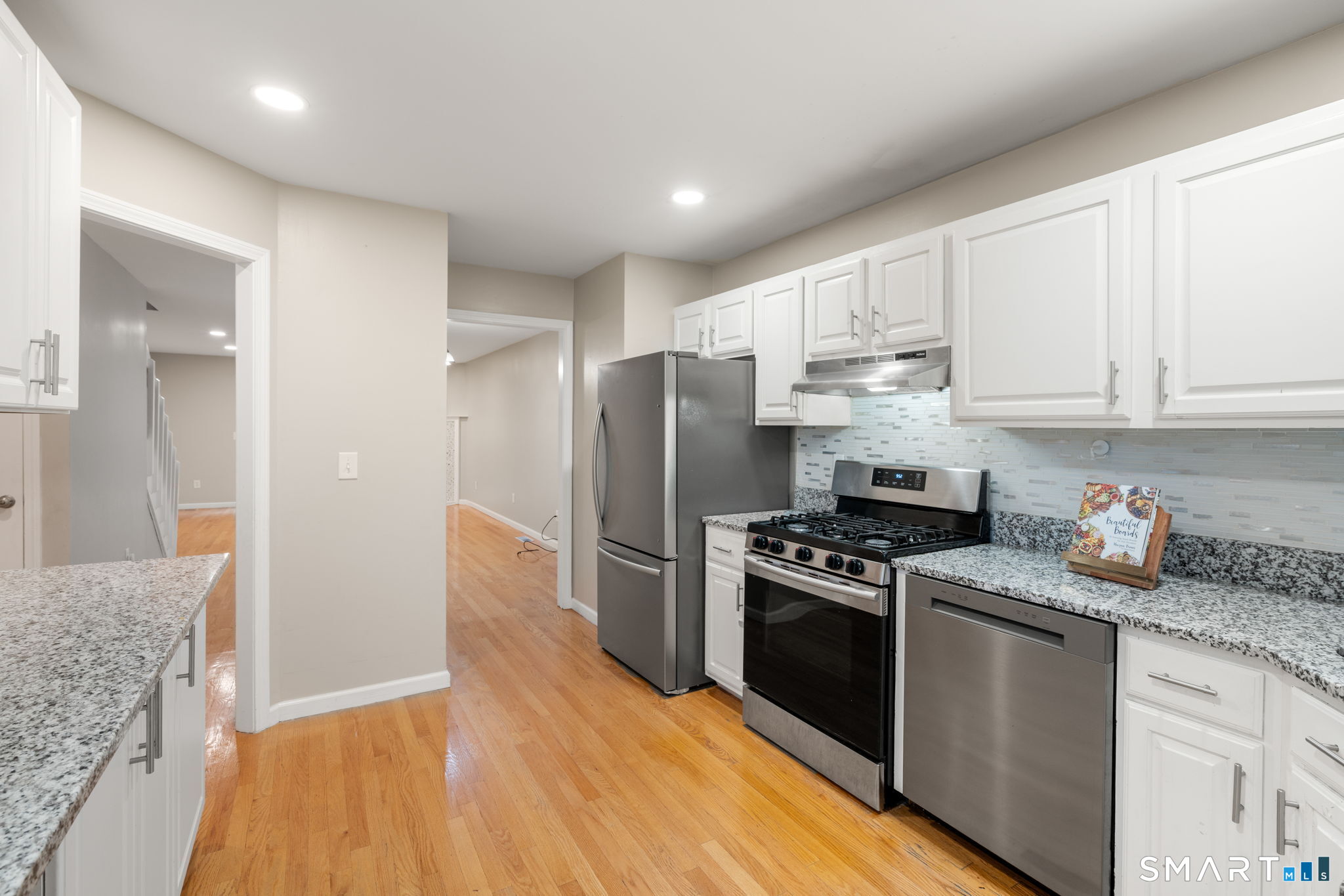 505 Mill Pond Drive Unit: 505