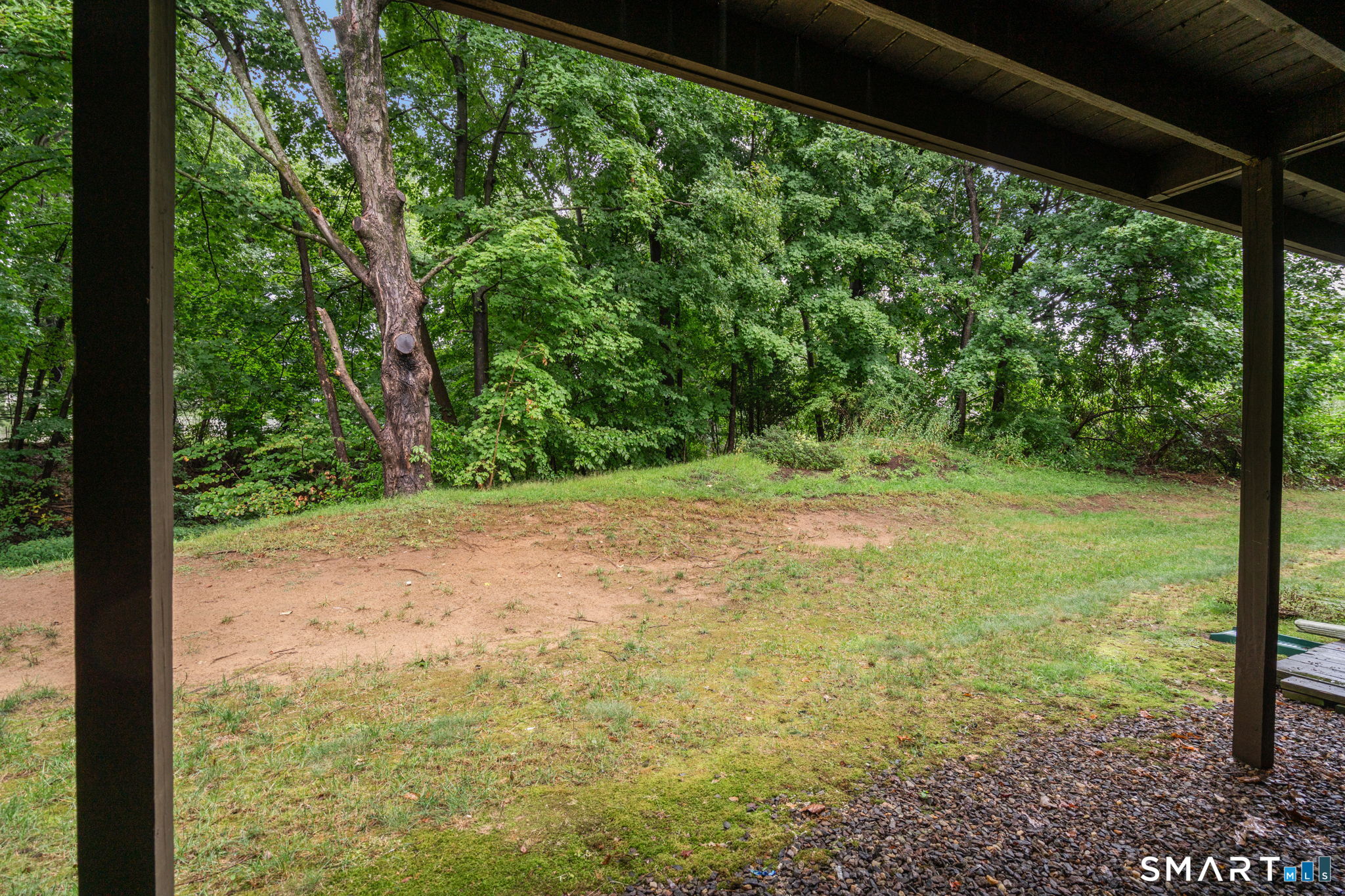 505 Mill Pond Drive Unit: 505