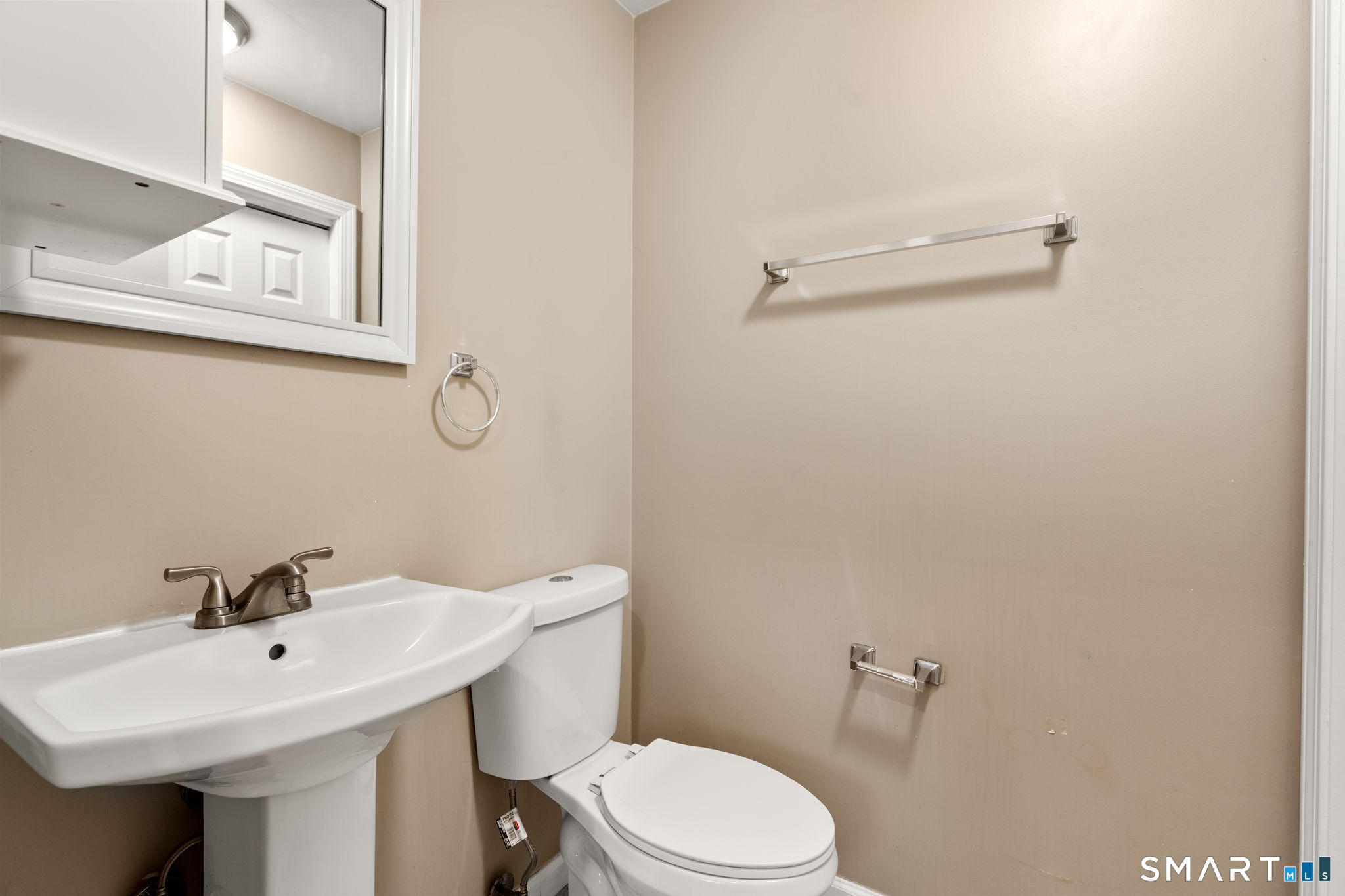 505 Mill Pond Drive Unit: 505