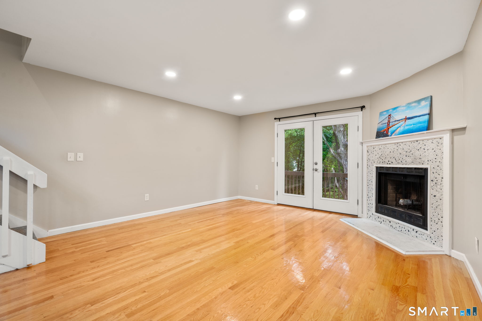 505 Mill Pond Drive Unit: 505