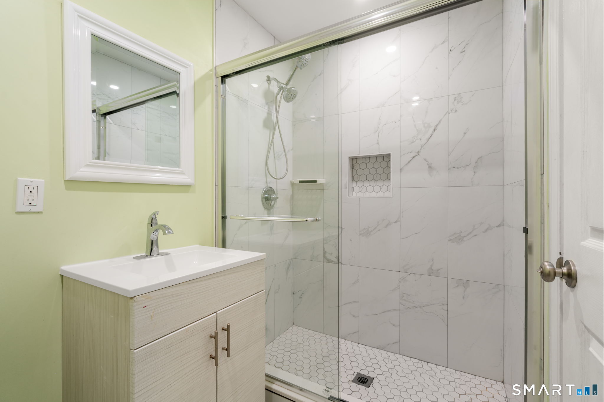 505 Mill Pond Drive Unit: 505