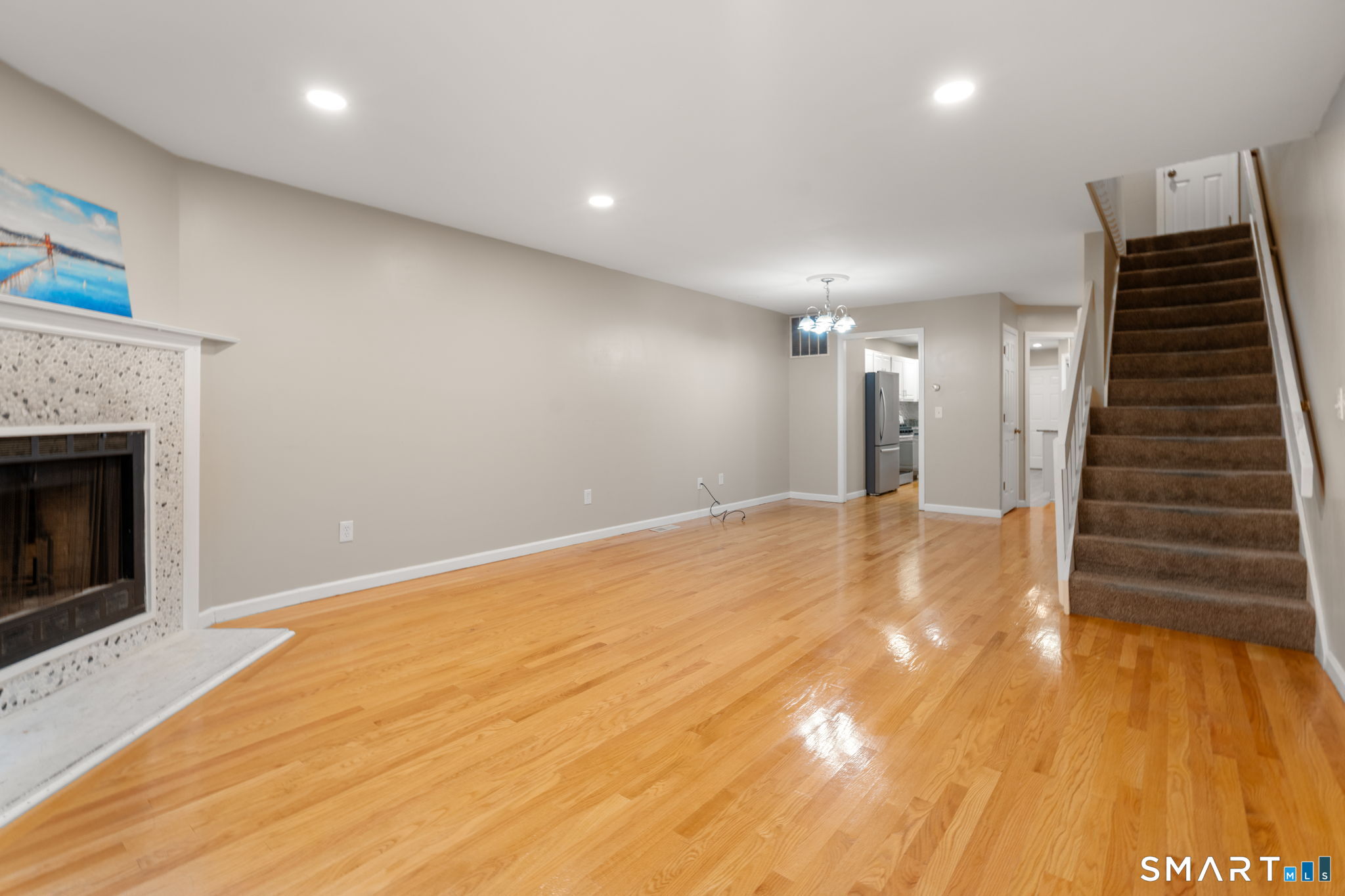 505 Mill Pond Drive Unit: 505