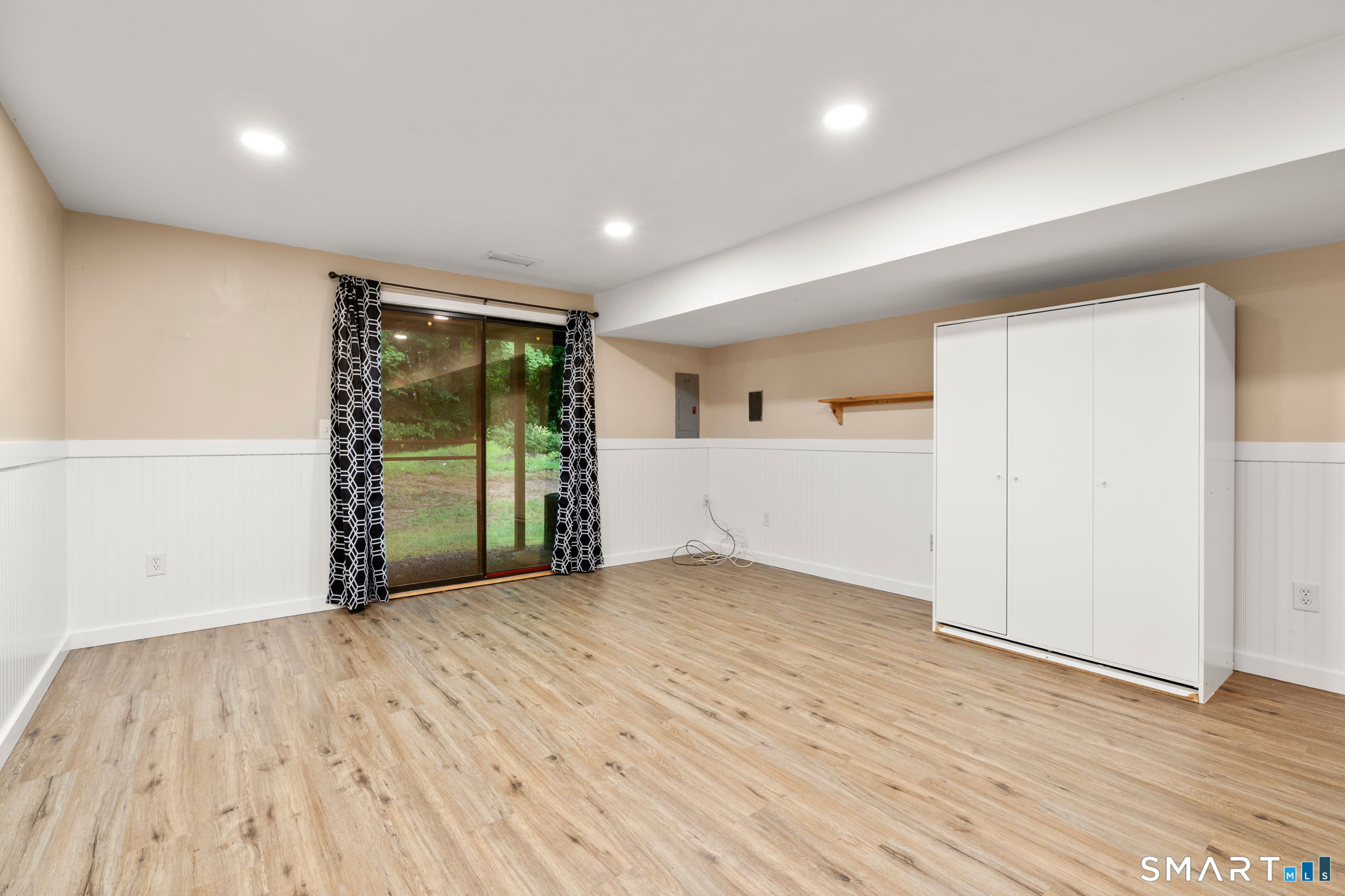 505 Mill Pond Drive Unit: 505
