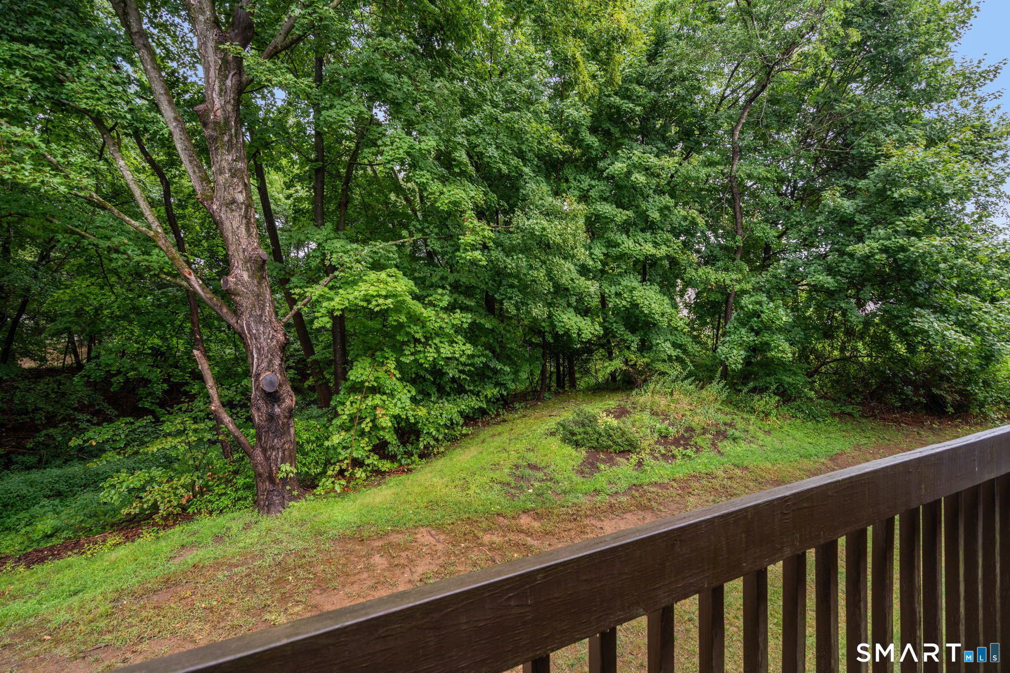 505 Mill Pond Drive Unit: 505