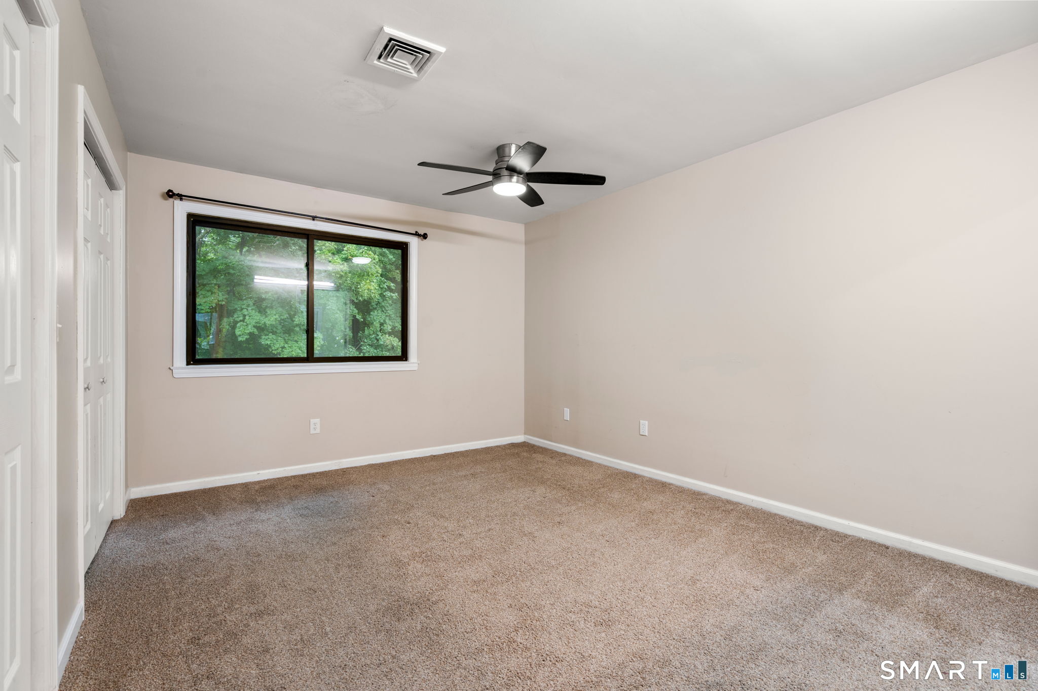 505 Mill Pond Drive Unit: 505