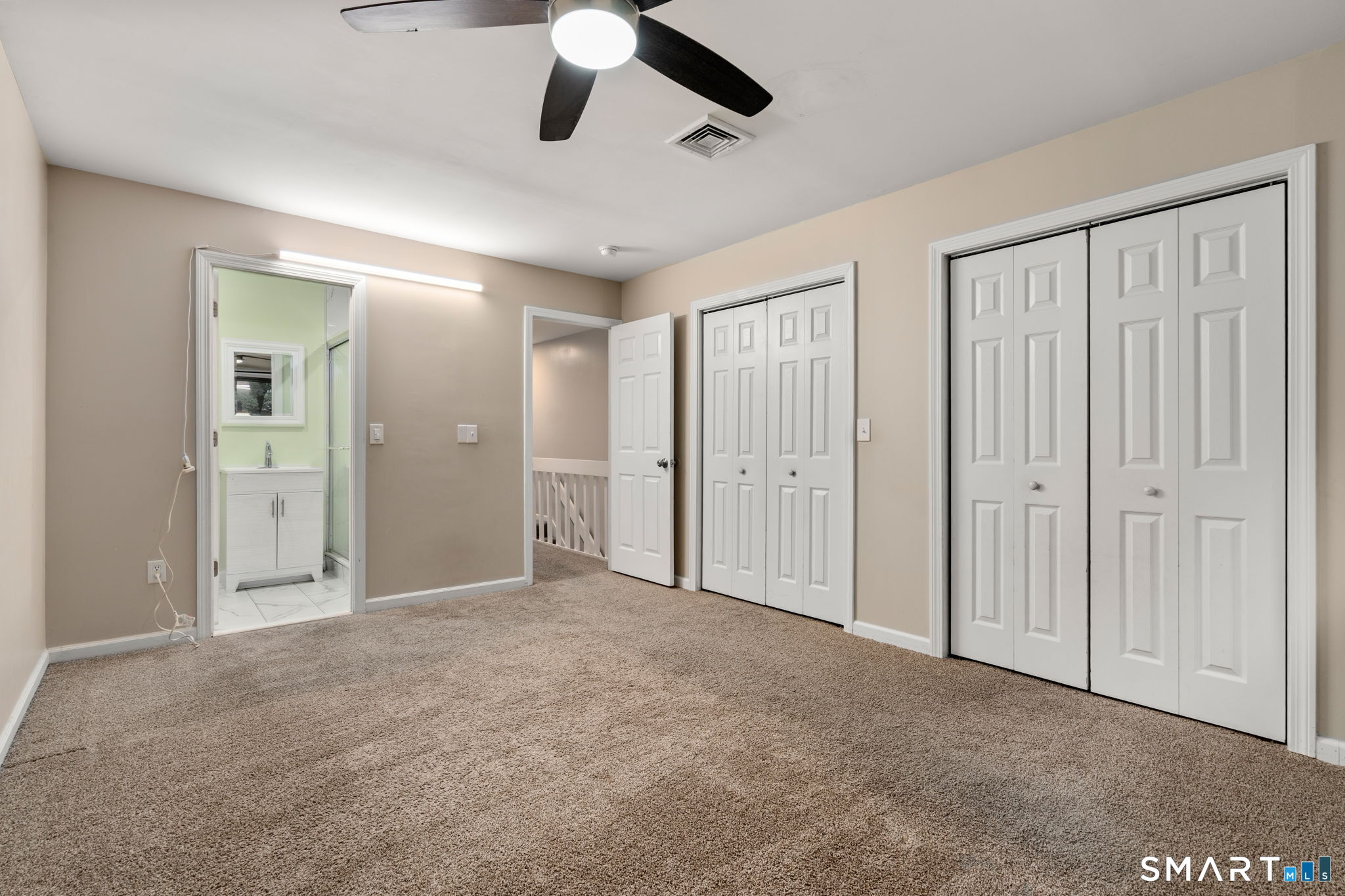 505 Mill Pond Drive Unit: 505