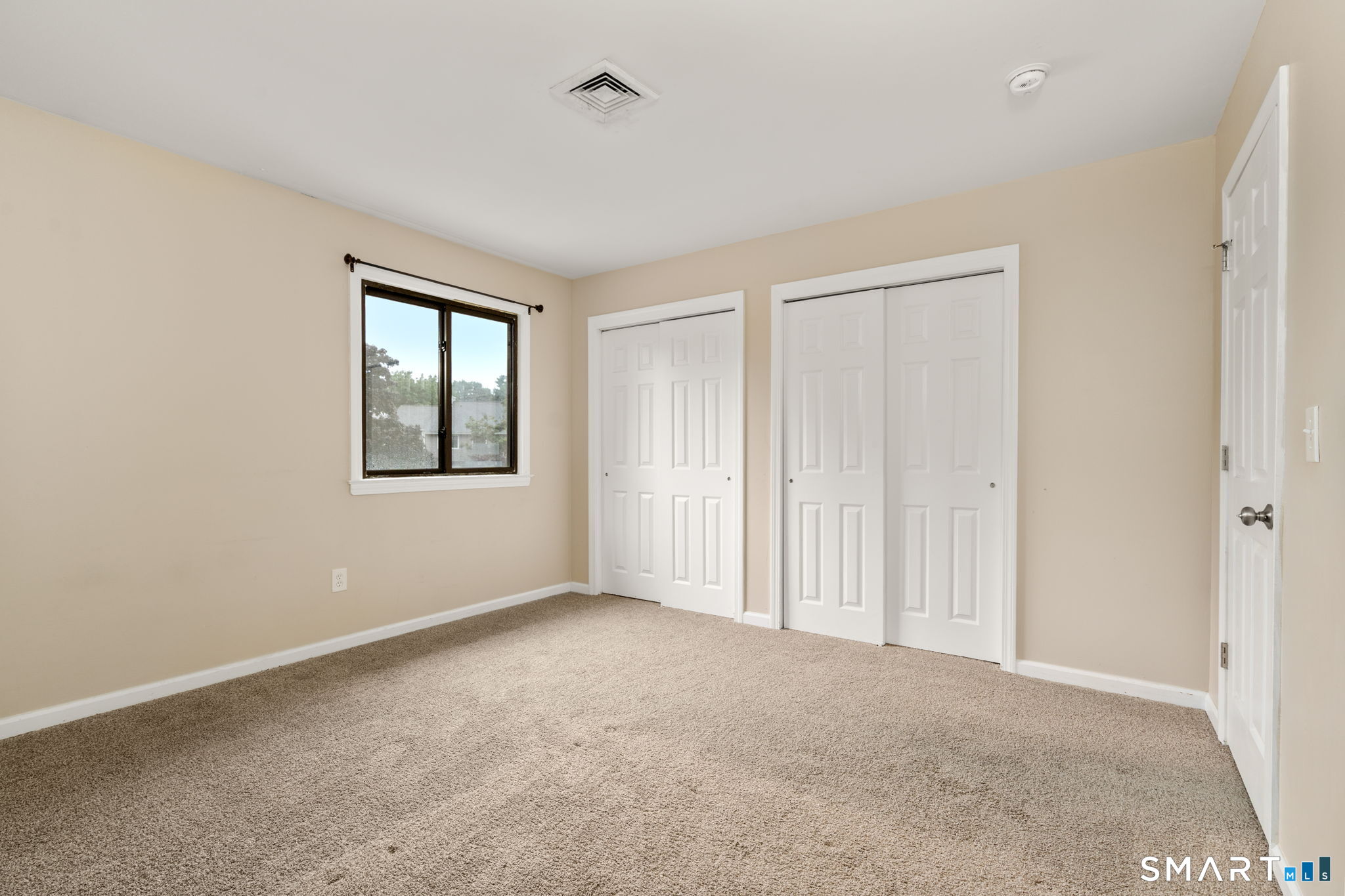 505 Mill Pond Drive Unit: 505
