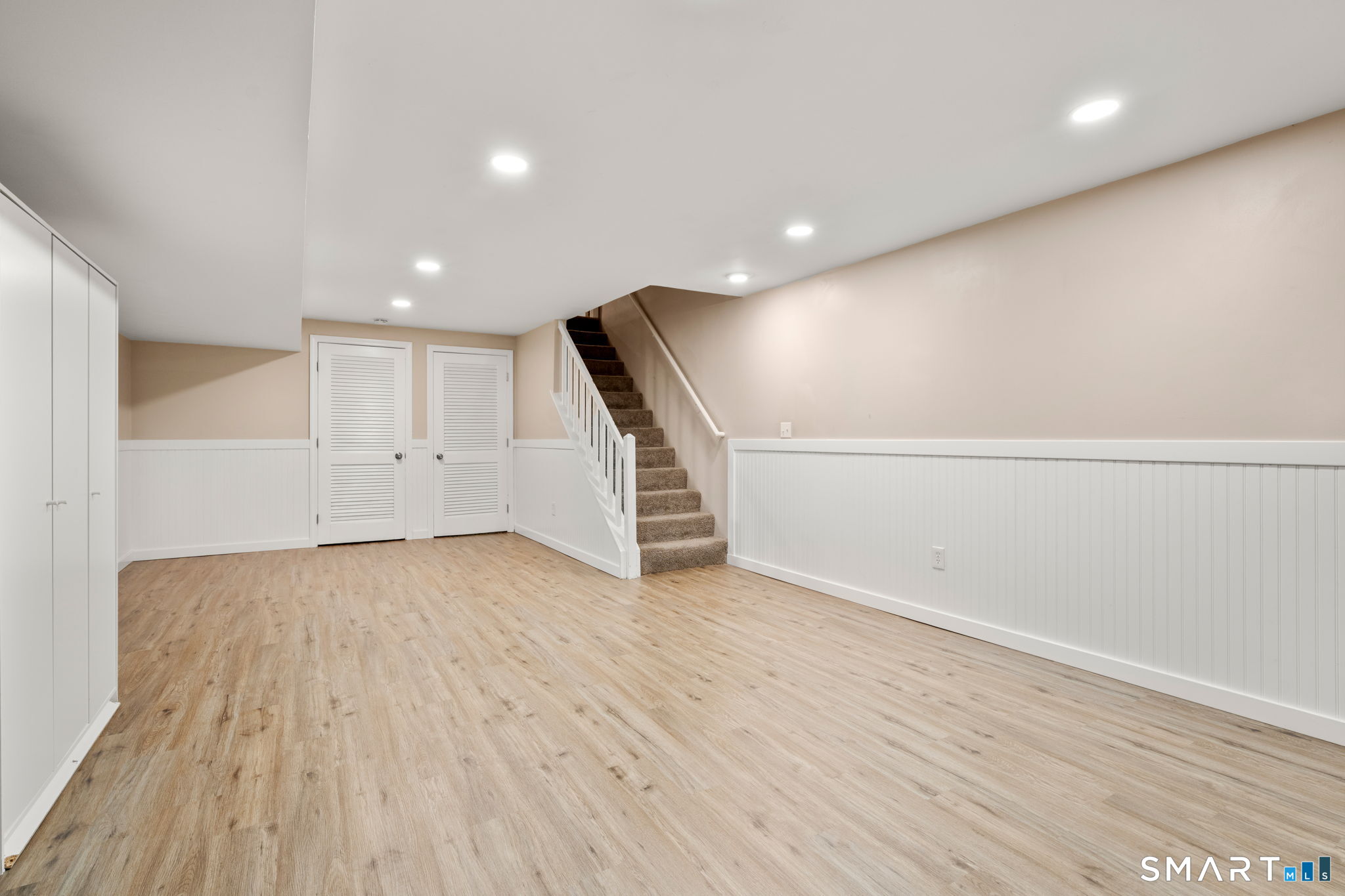 505 Mill Pond Drive Unit: 505