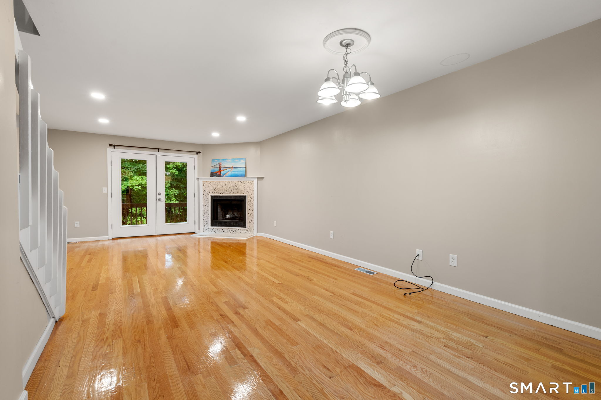 505 Mill Pond Drive Unit: 505