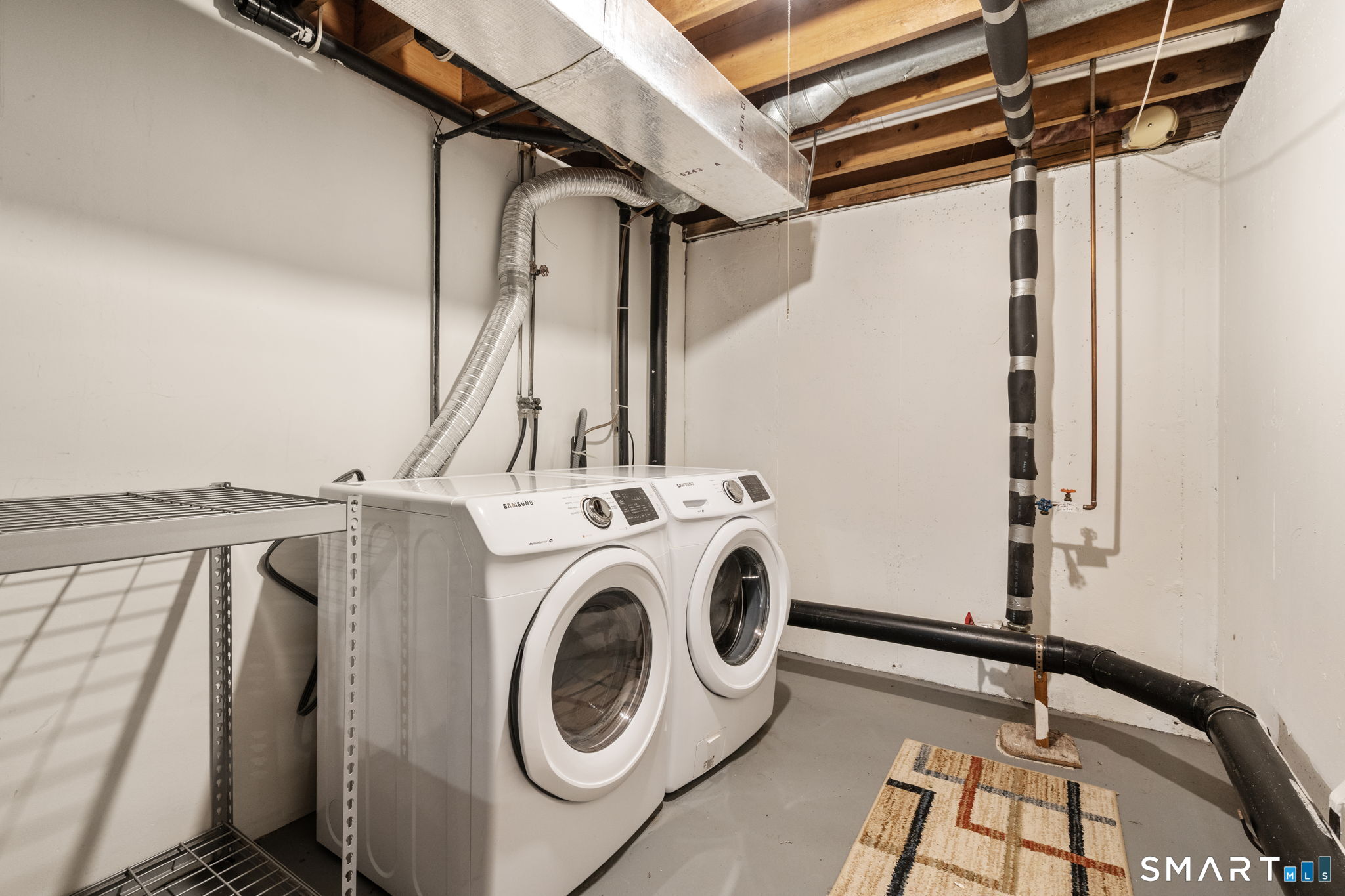 505 Mill Pond Drive Unit: 505
