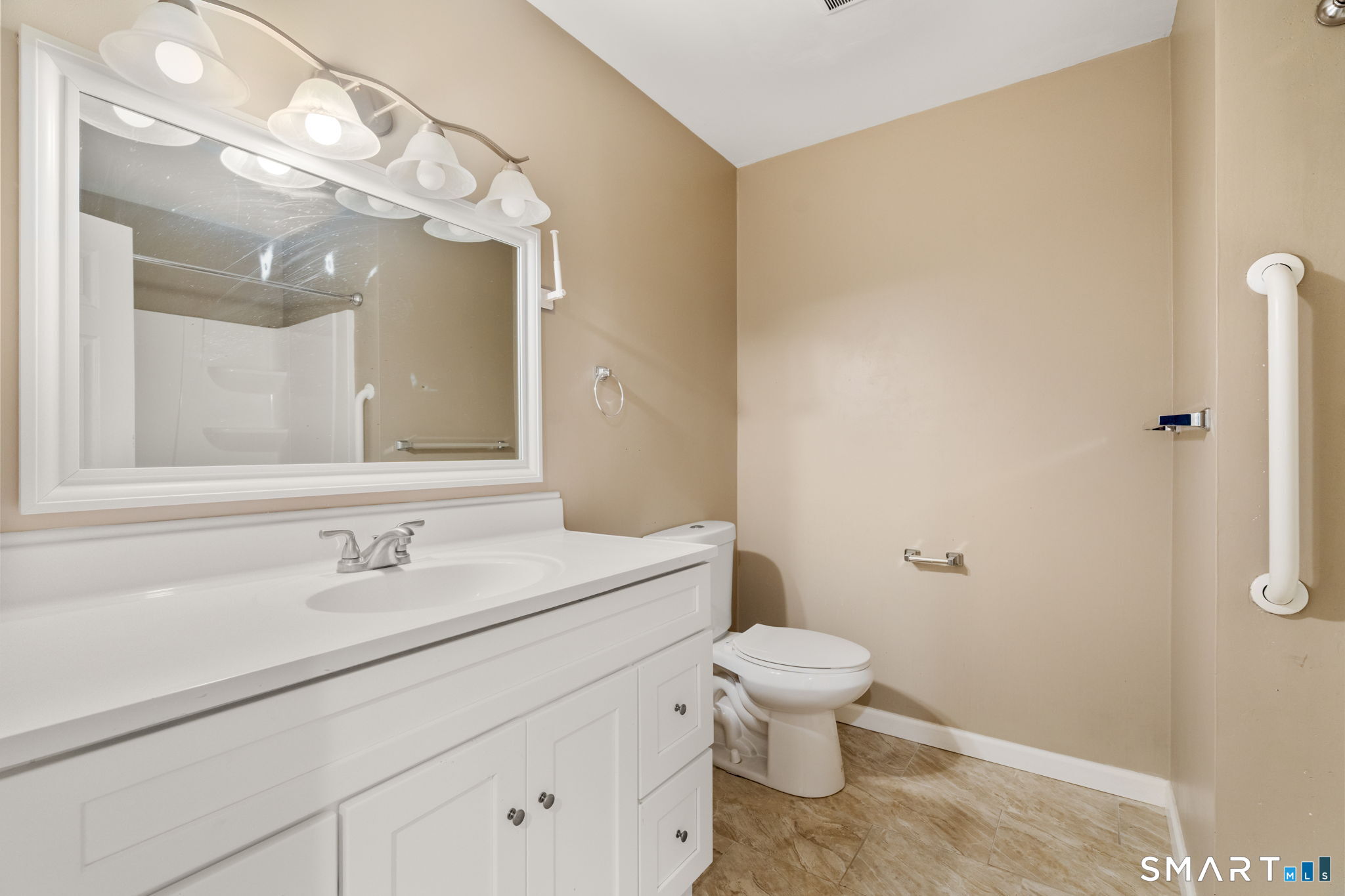 505 Mill Pond Drive Unit: 505