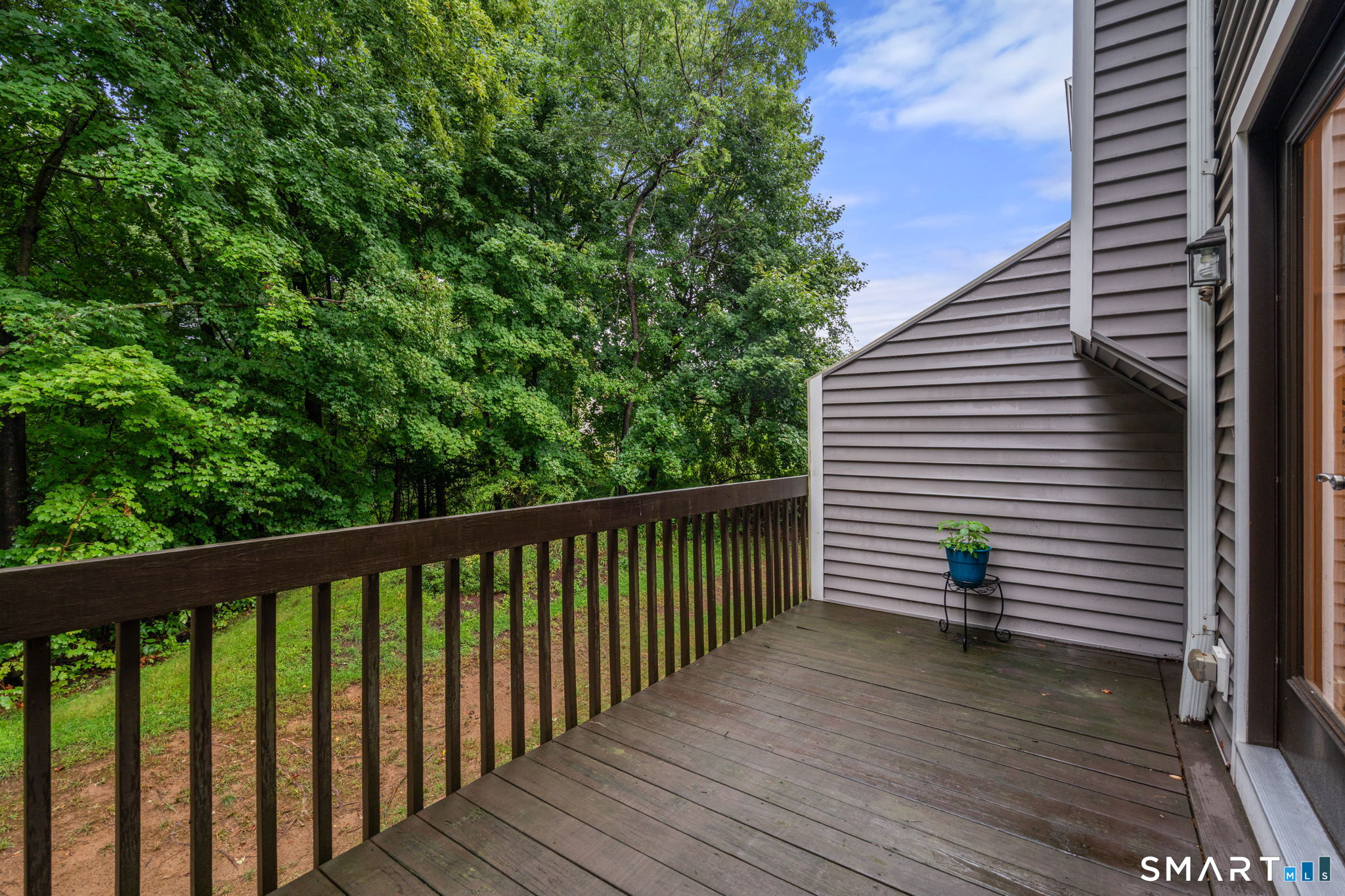 505 Mill Pond Drive Unit: 505