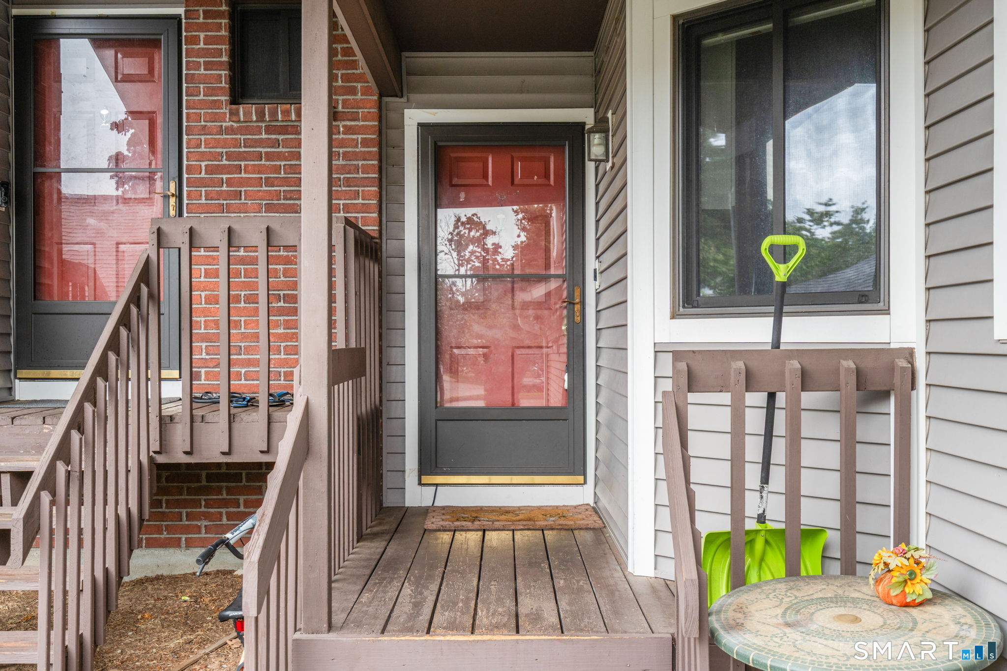 505 Mill Pond Drive Unit: 505