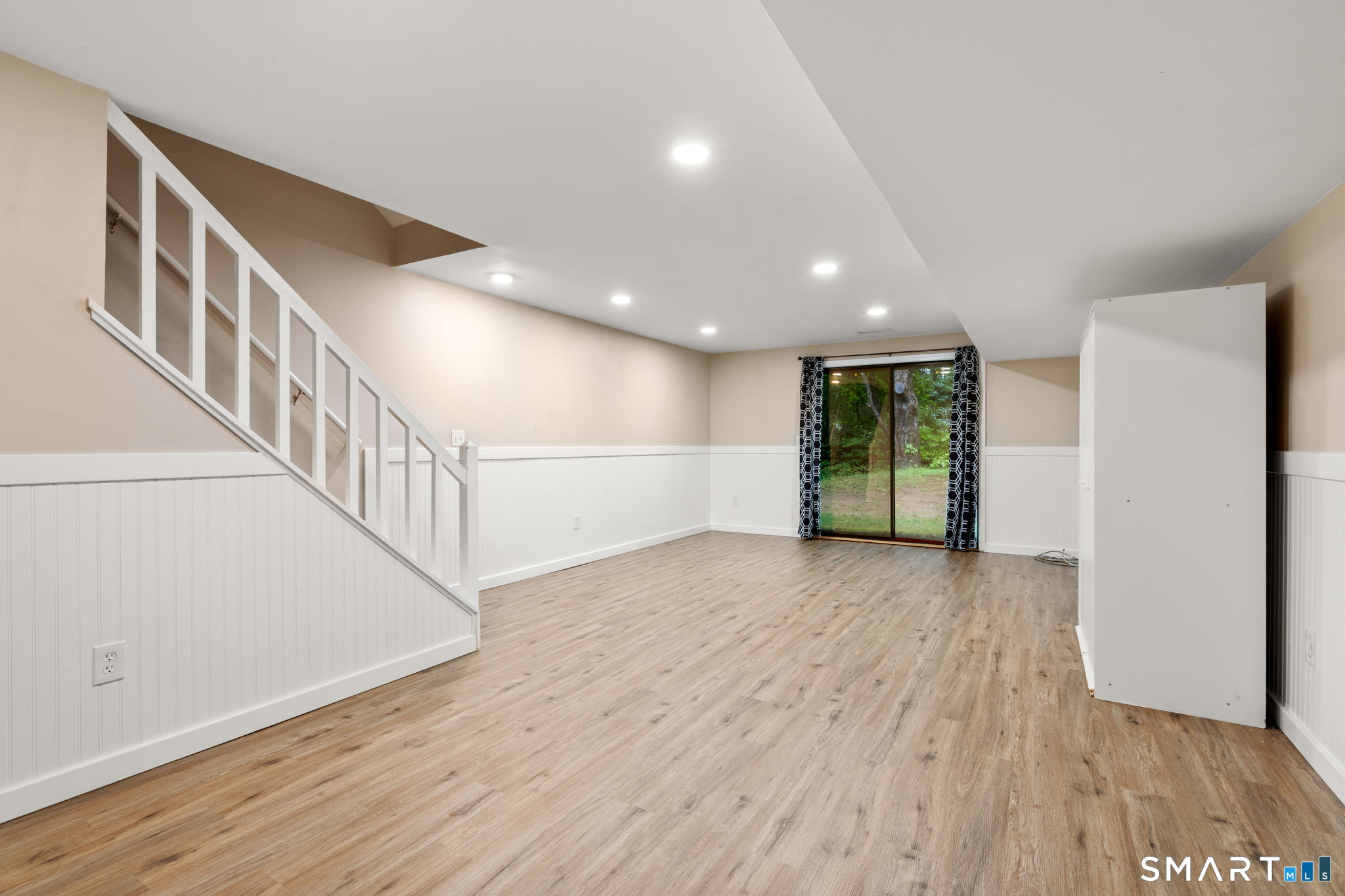 505 Mill Pond Drive Unit: 505