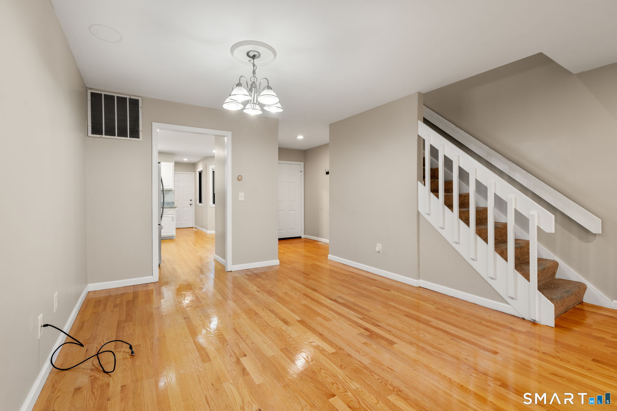 505 Mill Pond Drive Unit: 505
