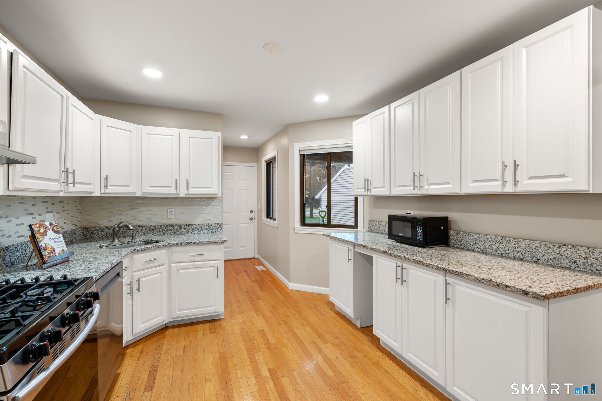 505 Mill Pond Drive Unit: 505