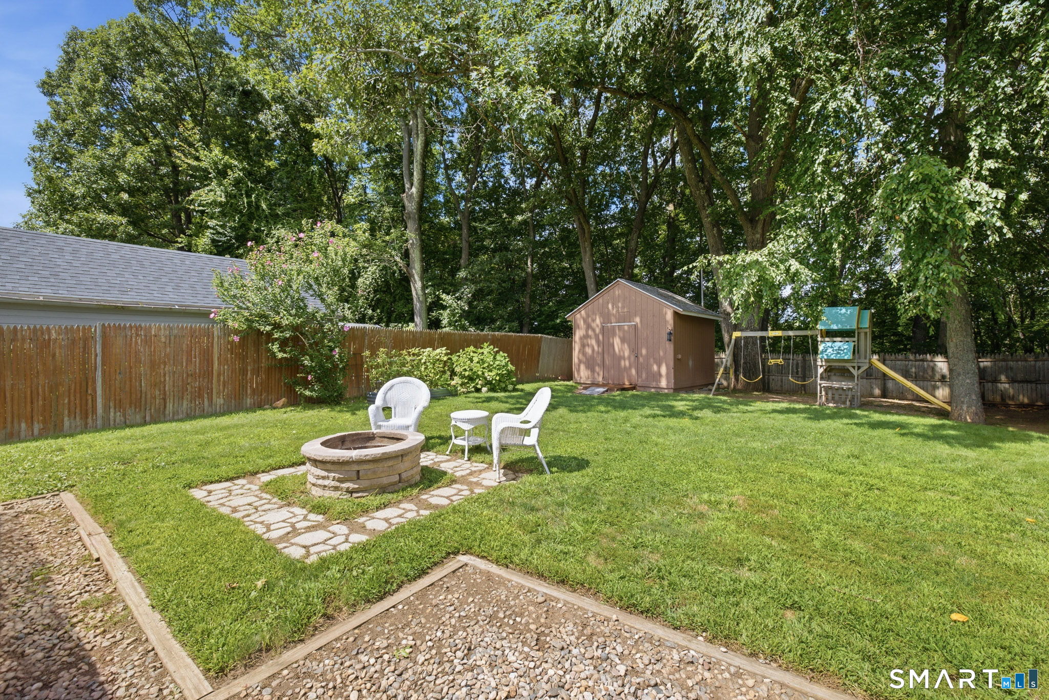 136 Rockwell Avenue