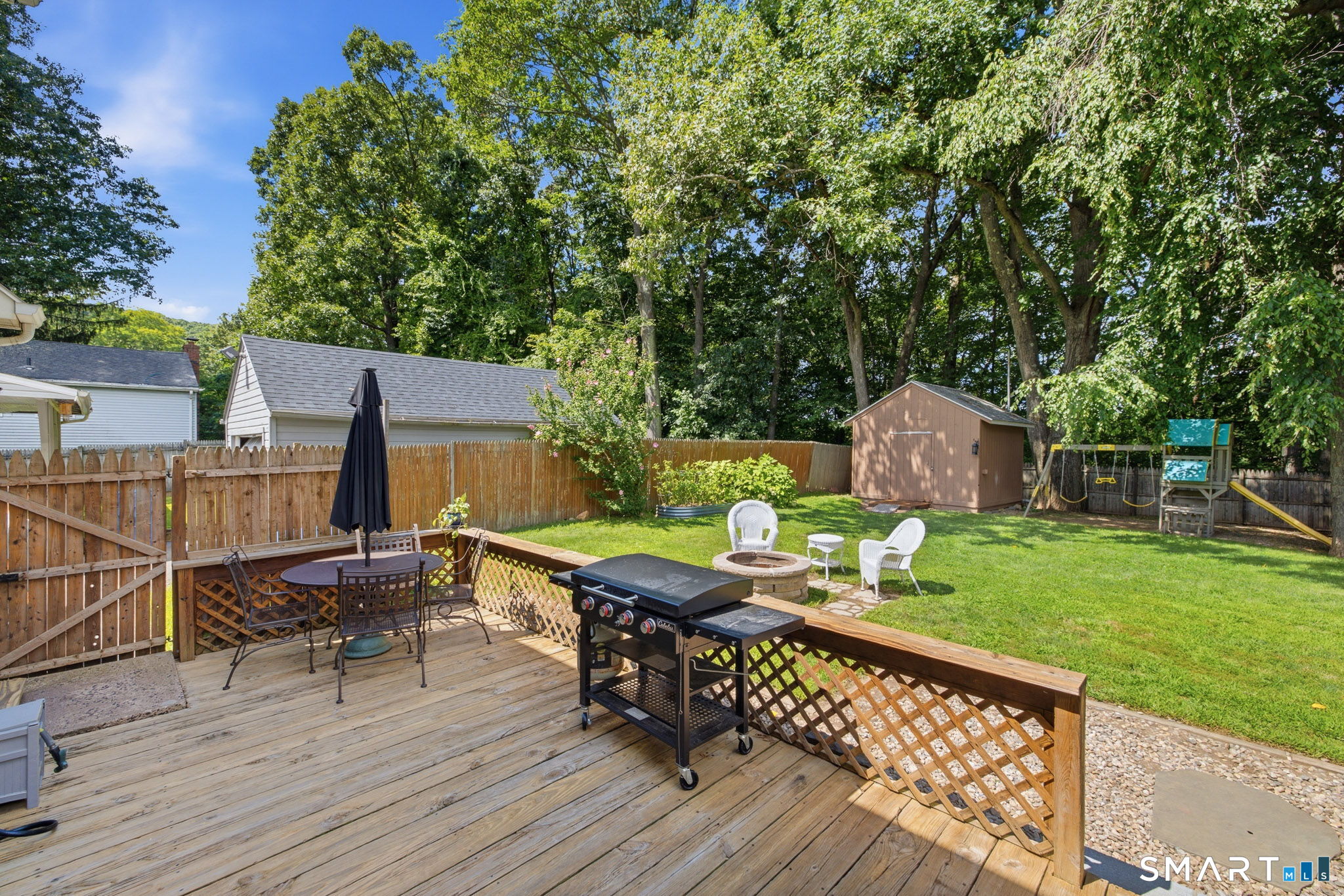 136 Rockwell Avenue