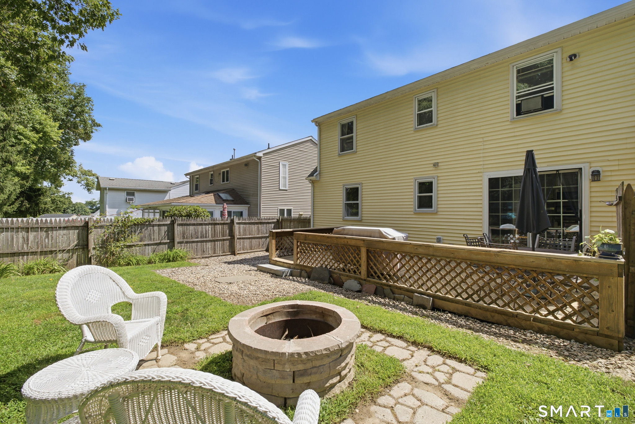 136 Rockwell Avenue