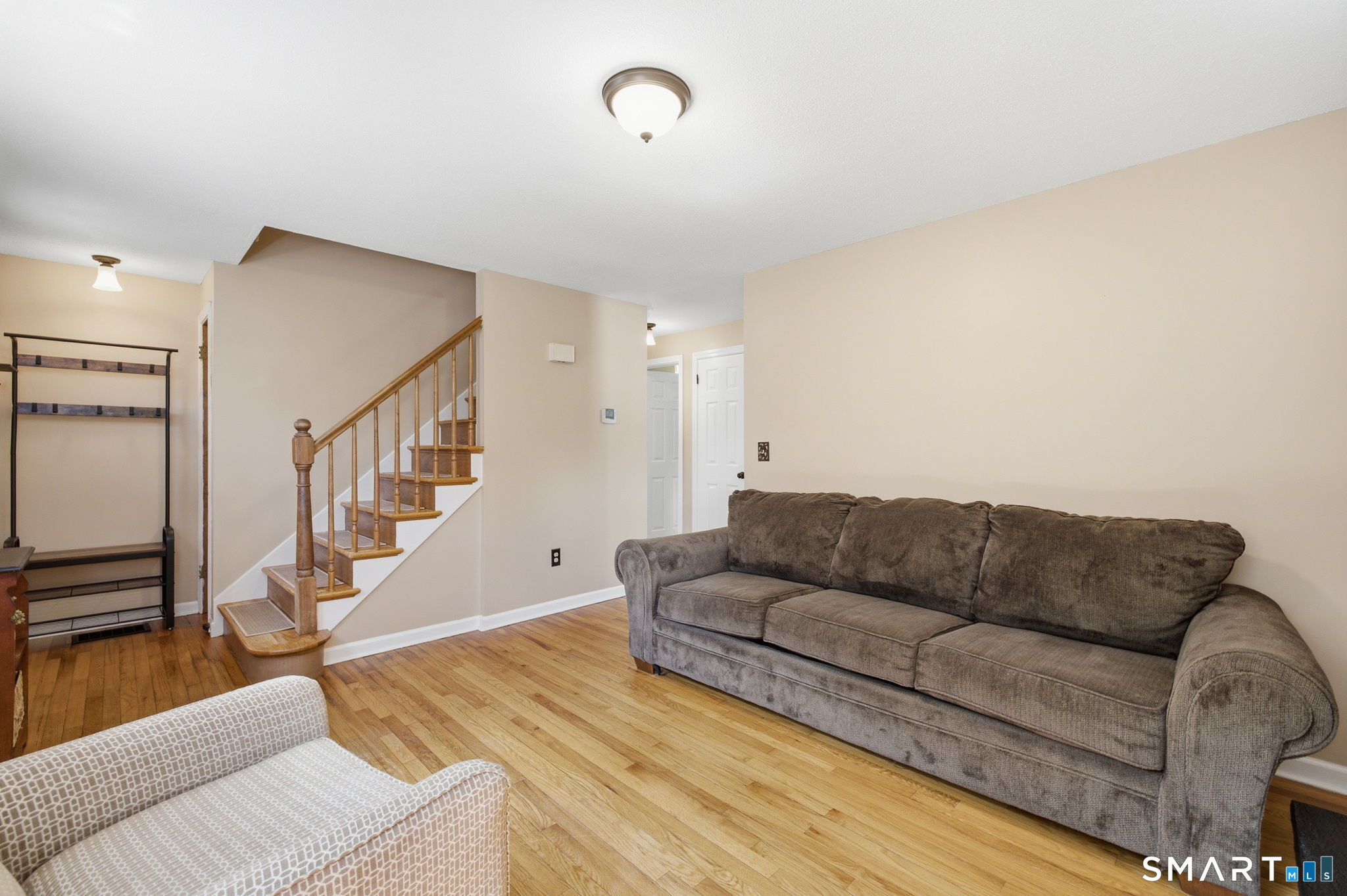 136 Rockwell Avenue