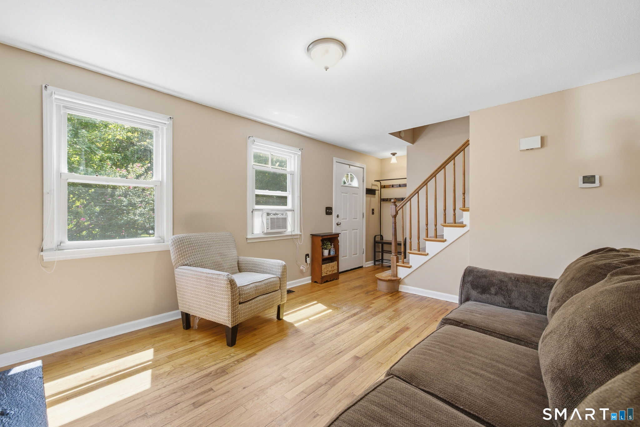 136 Rockwell Avenue
