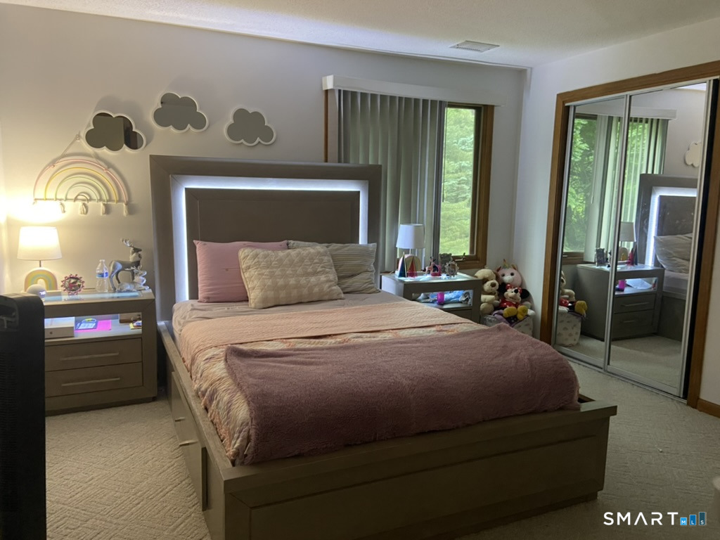 16 Arthur Drive Unit: 1