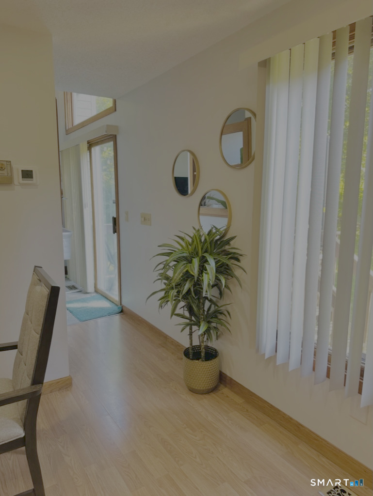 16 Arthur Drive Unit: 1