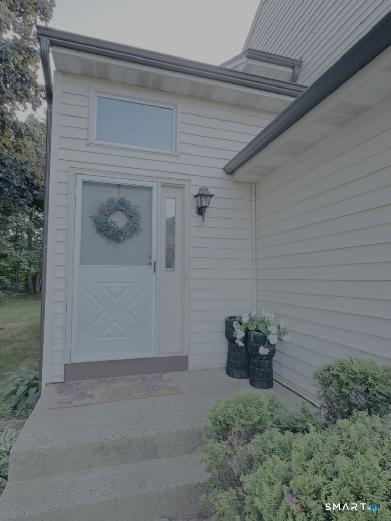 16 Arthur Drive Unit: 1