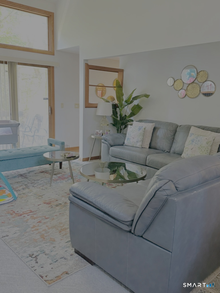 16 Arthur Drive Unit: 1