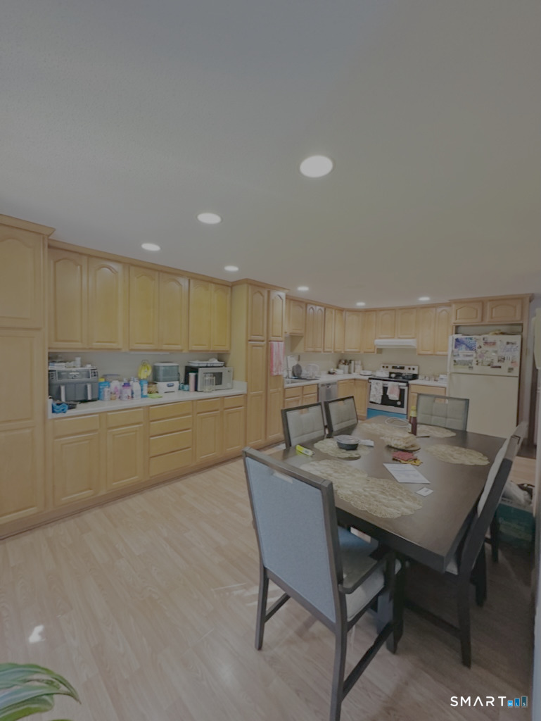 16 Arthur Drive Unit: 1